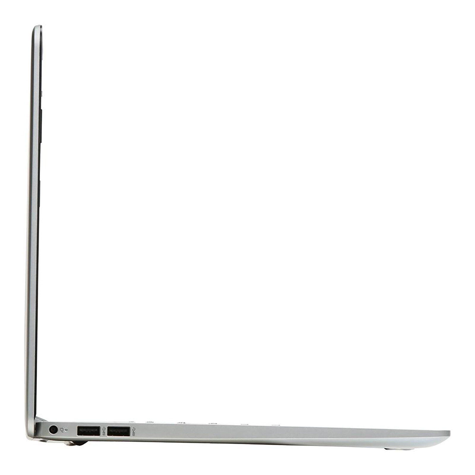 Recertified HP 15-DY2035TG 15.6″ FHD IPS Laptop i3-1125G4 QC 8GB 256GB WiFi W10H