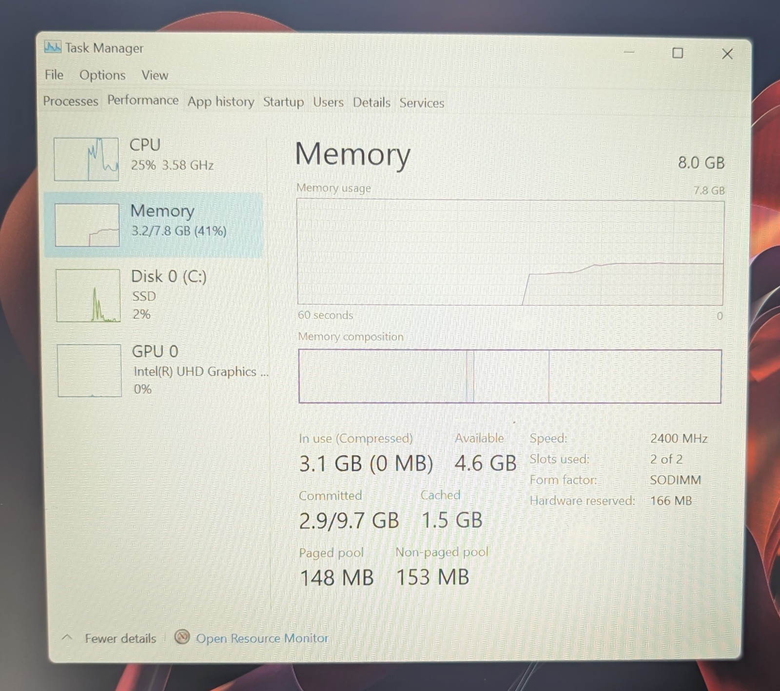 Lenovo Thinkpad T480s Intel i5 8th Gen 8GB RAM 256GB NVME Win 11 Pro + Charger