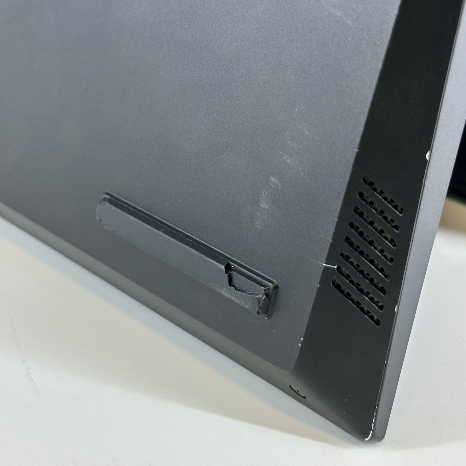 Lenovo Legion 5 Pro 16 165Hz QHD+ 3.2 GHz Ryzen 7 5800H 32GB 512GB SSD RTX 3060