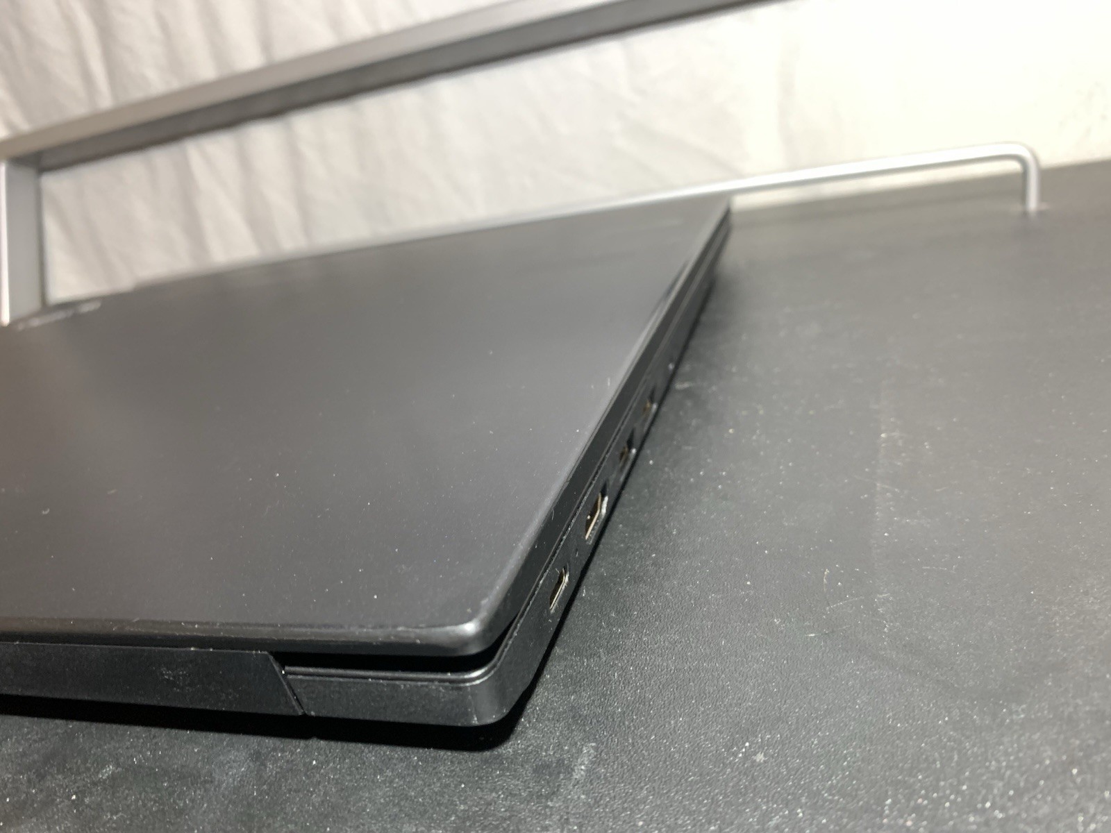 Lenovo ThinkPad E495 Ryzen 5 3500U 16GB 256GB SSD Win11 14in Vega 8 iGPU