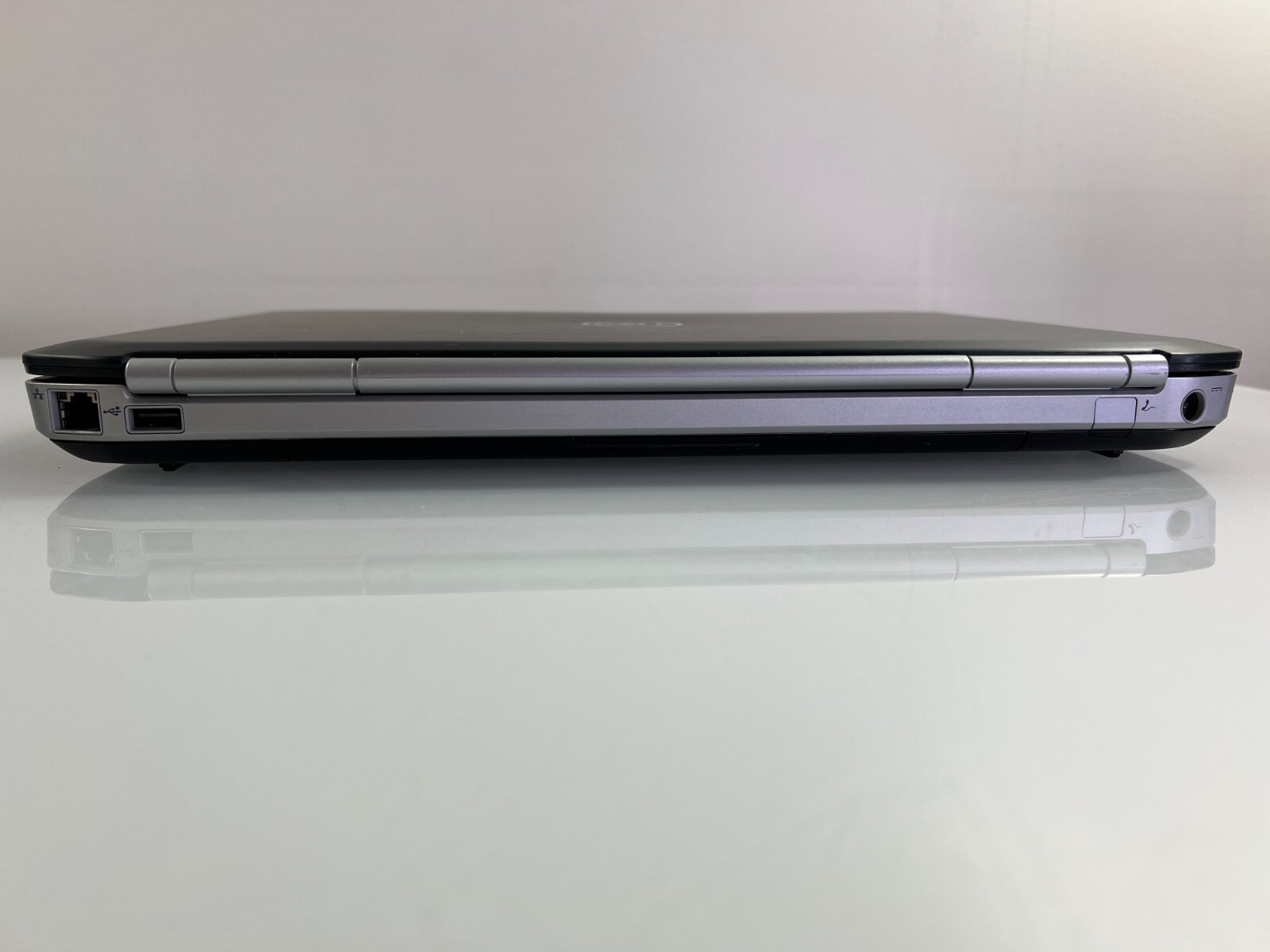 Dell Latitude 5420 i3-2330M 2.2Ghz 4GB 256GB HDD *Bad Battery