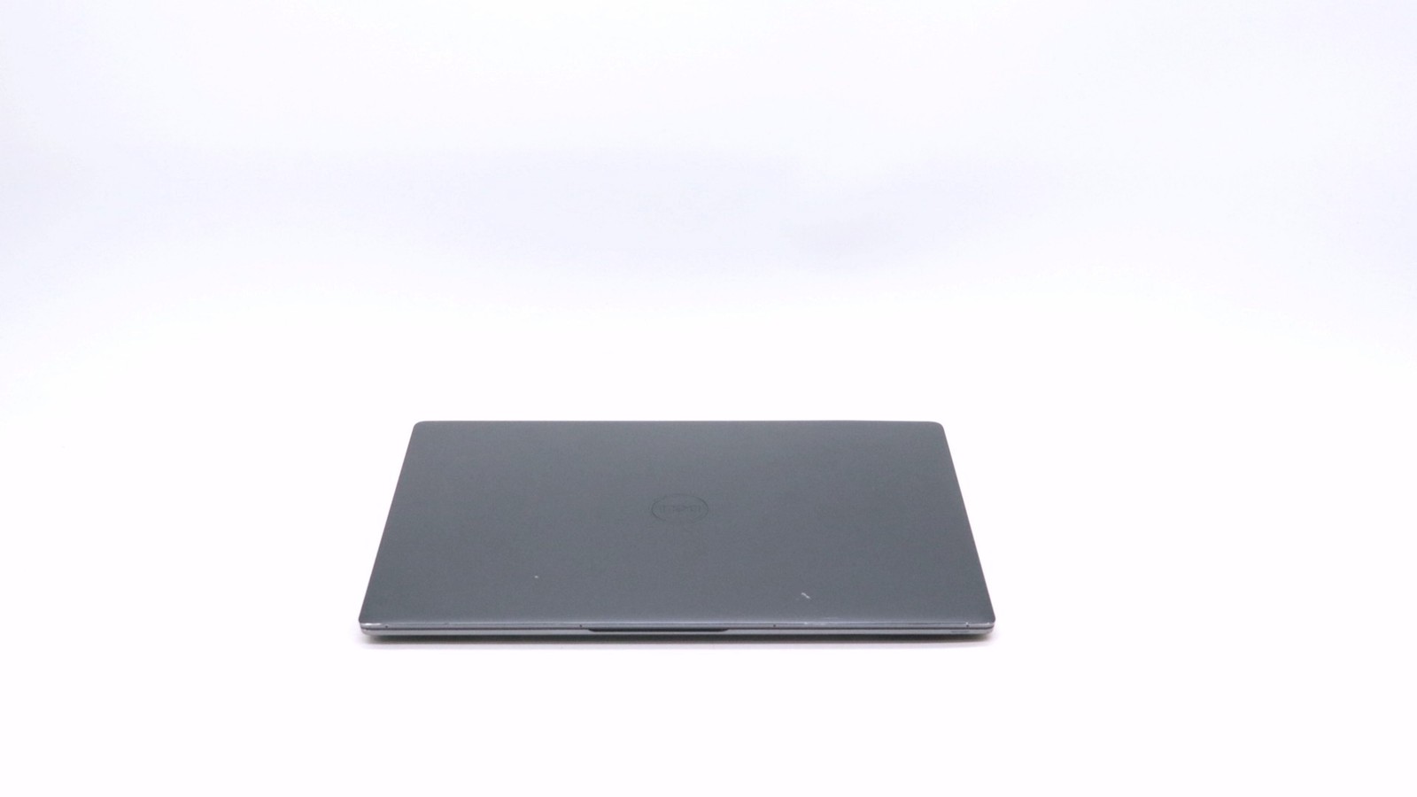 Dell Latitude 9430 14″ i7-1265u 32GB 1TB – Good