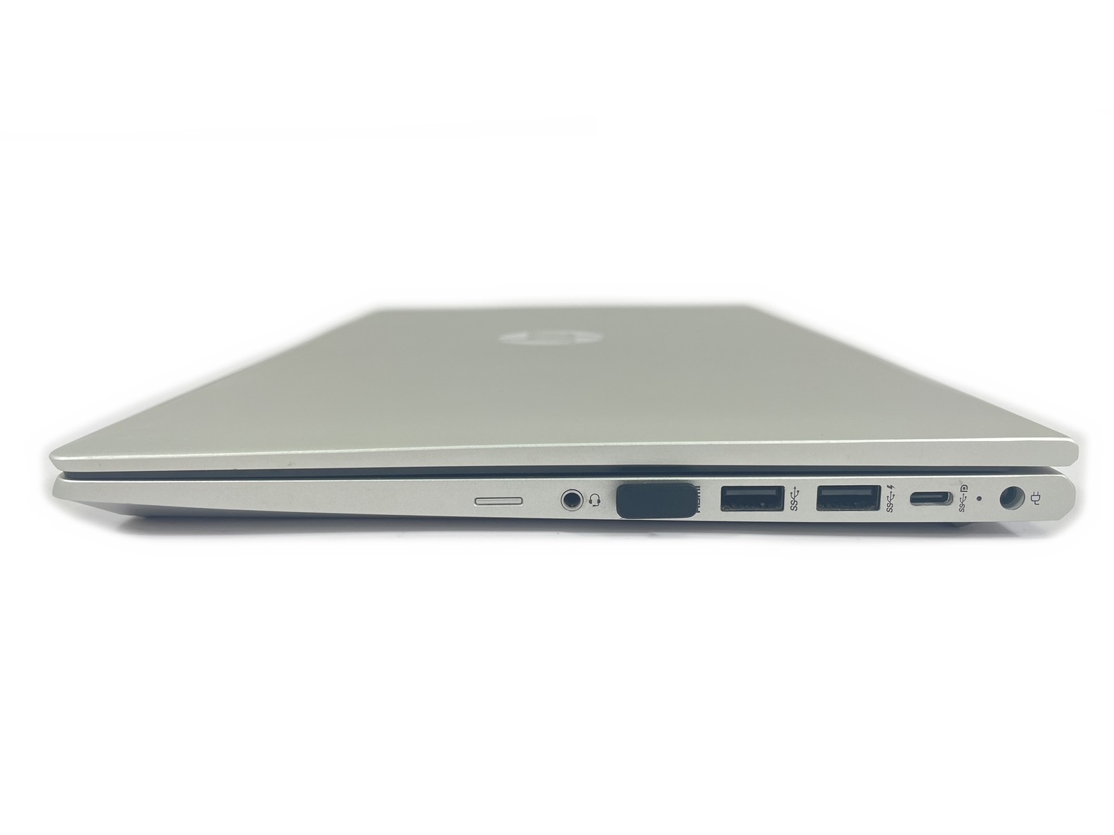 HP ProBook 445 G9 Laptop Ryzen 5 5625U 512GB SSD 16GB RAM – Win 11 Pro
