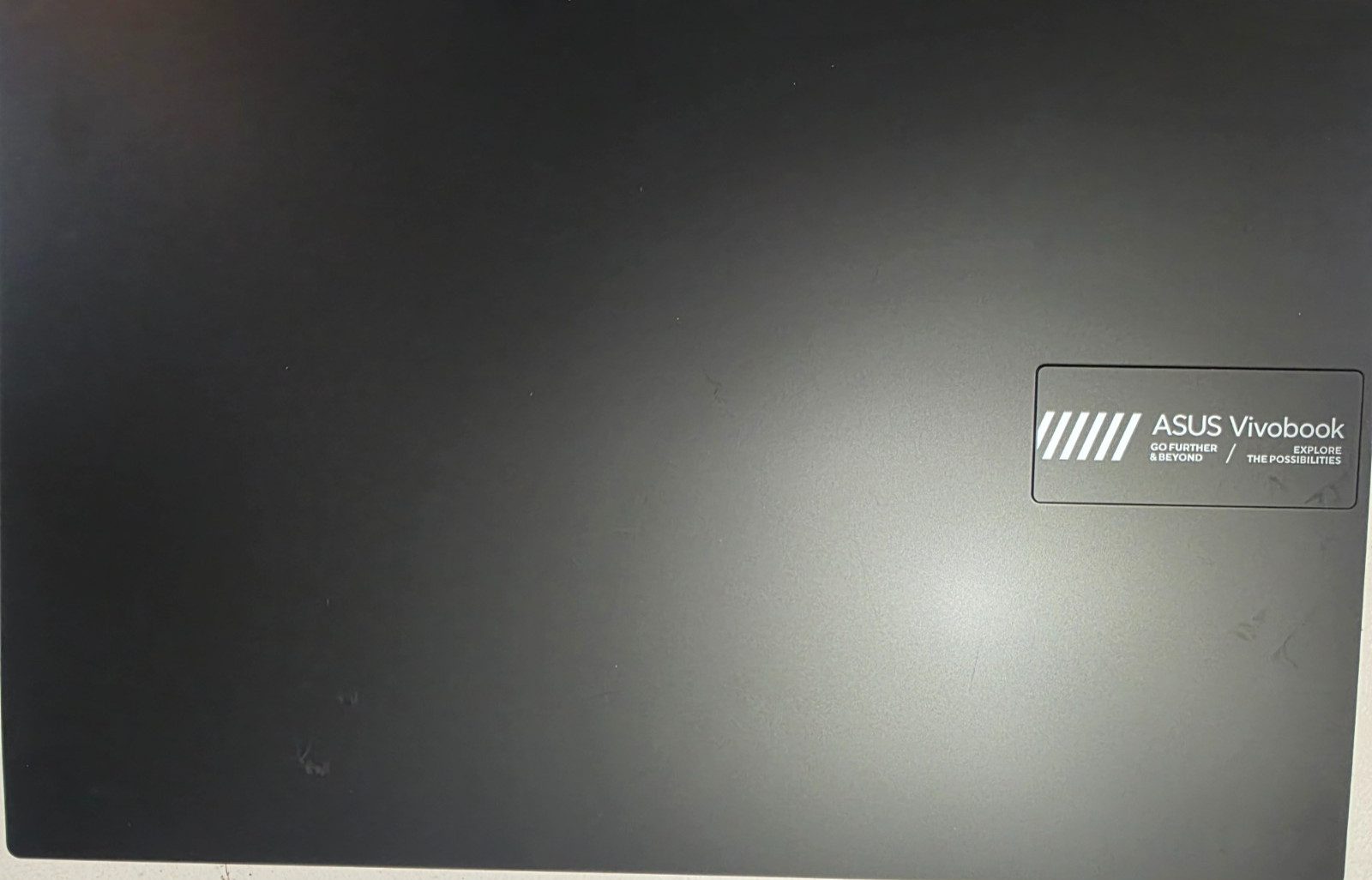 ASUS E1504GA-WS36 Vivobook Go 15.6″ FHD i3-N305 1.8GHz Intel UHD Graphics 8GB