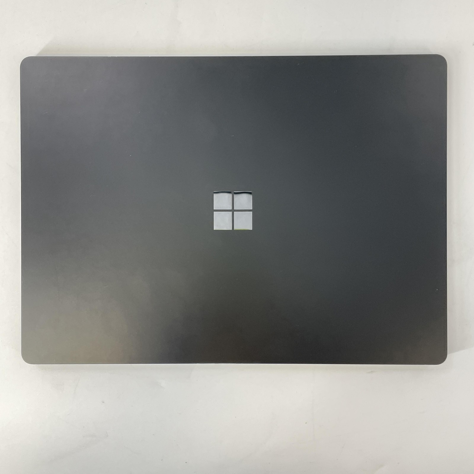Microsoft Surface Laptop 5 13.5 2K TOUCH 2.7 GHz i7-1265U 16GB 512GB SSD Good