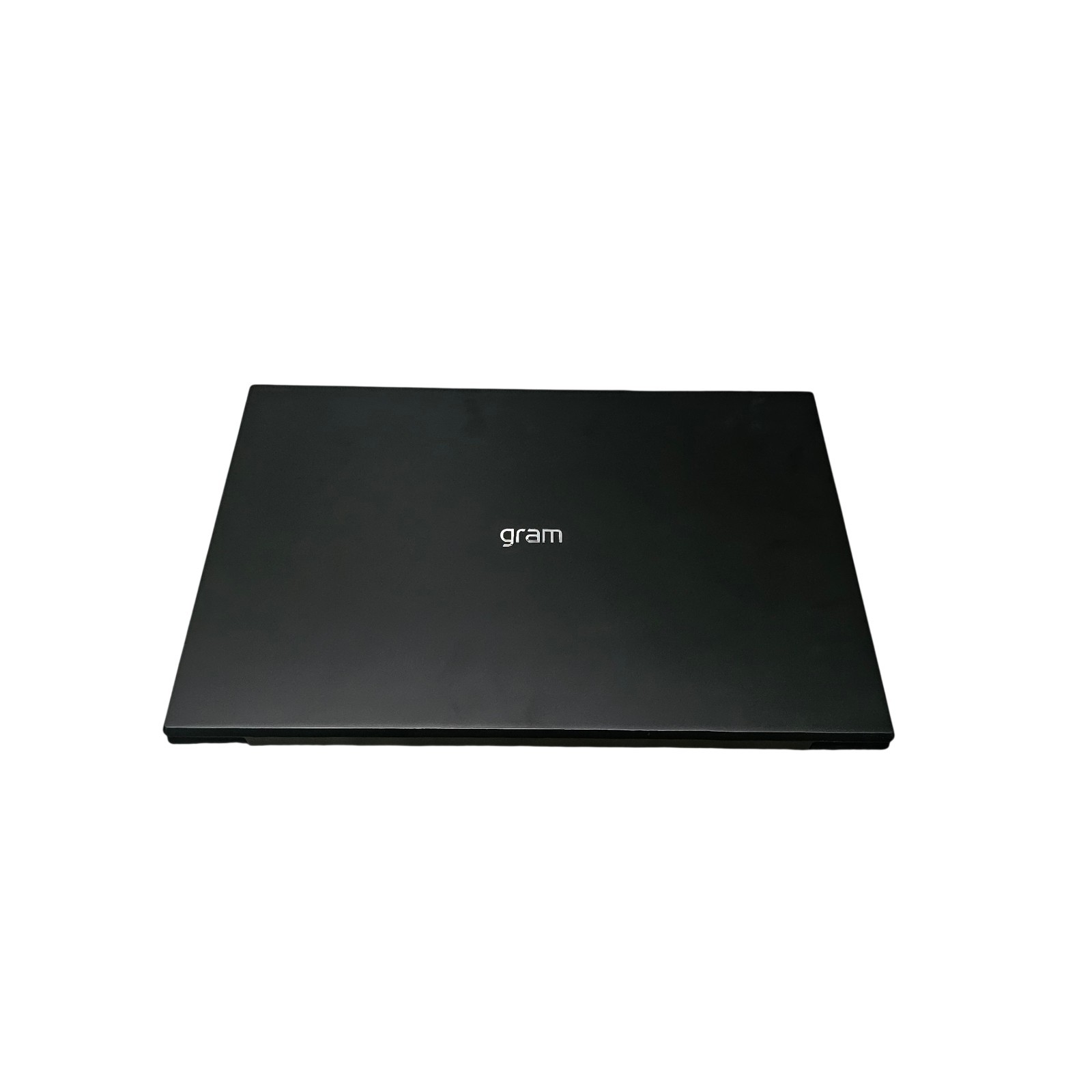 LG Gram 17″ Laptop 17Z90TL-H.AUB7U1 – Ultra 7 258V – 32GB 2TB SSD Black Open Box