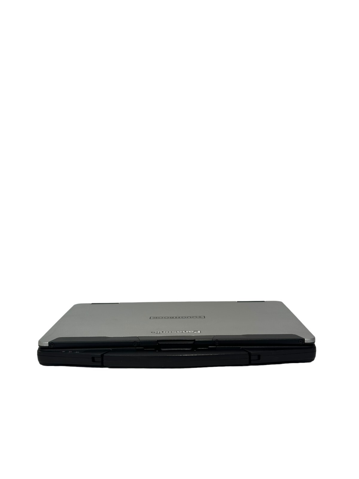 Panasonic Toughbook CF54 i5 7300U 16GB RAM 1TB SSD Win 11 Pro Touchscreen GPS