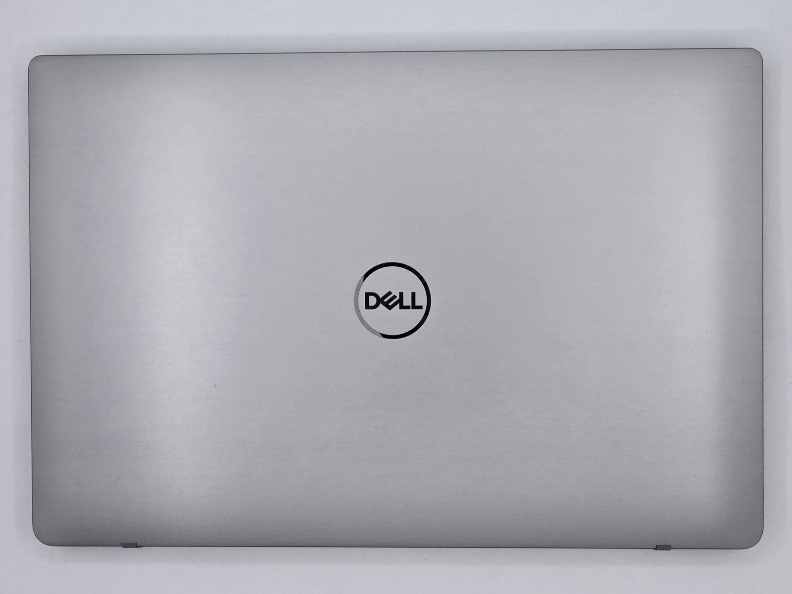 Dell Latitude 7300 13″ FHD Touch I7-8665U 512GB 16GB W11P Backlit FP Reader