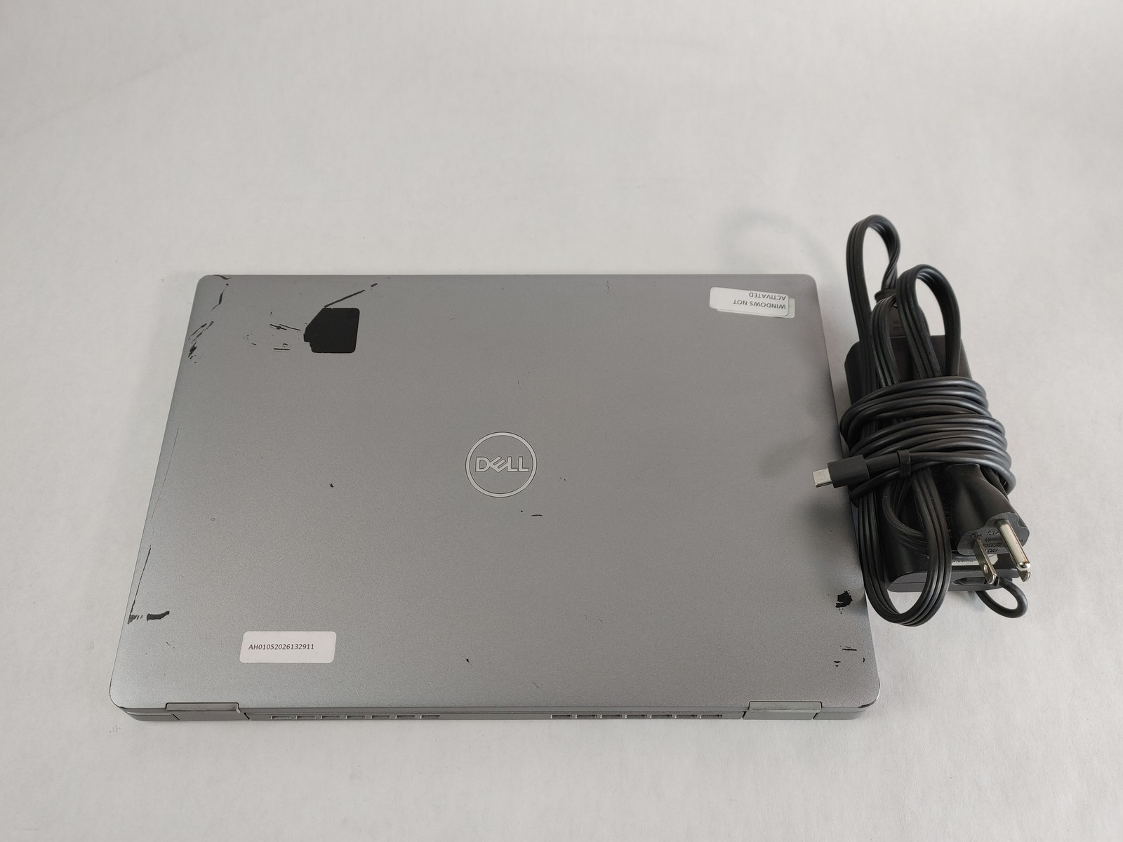 Dell Latitude 5330 Core i7-1265U 1.80 GHz 16 GB DDR4 256 GB NVMe Windows 11 Pro