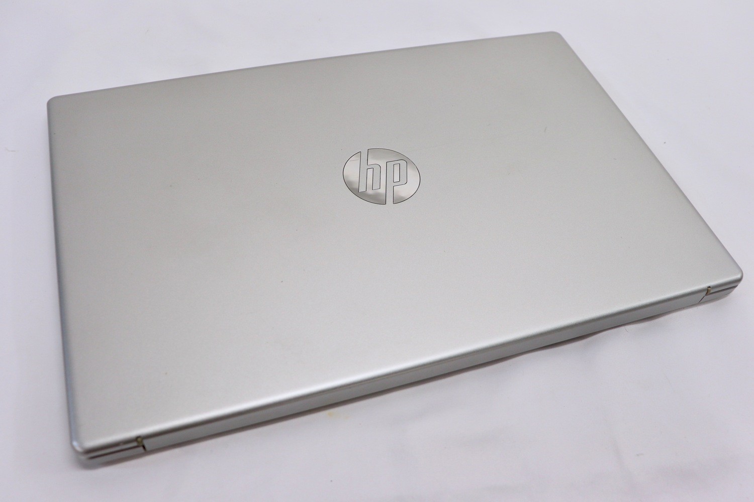 HP 15 Laptop N200 4GB 128GB SSD 15.6″ Win11 USB-C 15-fd0081wm