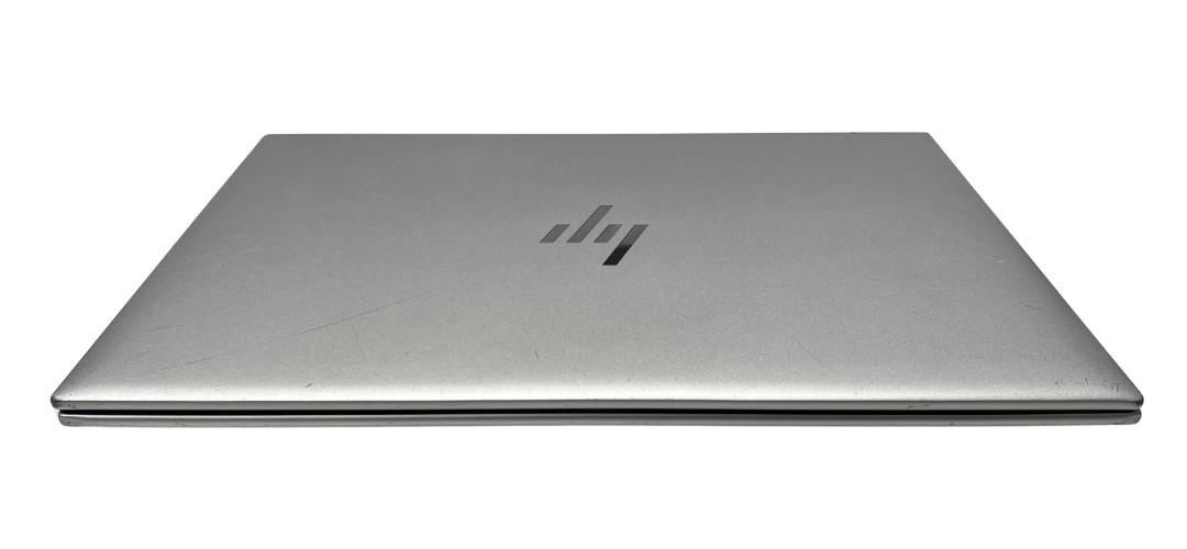 HP EliteBook 840 G11 14″ Ultra 5 125U 1.6GHz 16GB 512GB NVMe Windows 11 Pro