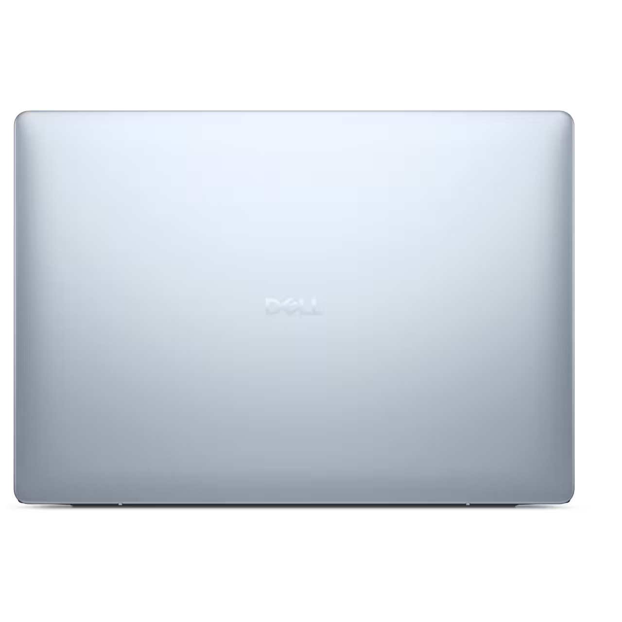 Dell 16 Plus Core Ultra 9 288V 32GB RAM 1TB SSD W11 Home FHD Touch Ice Blue