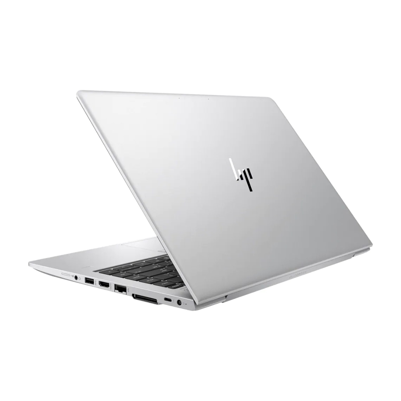 HP EliteBook 840 G6 i5‑8365U 16GB RAM 512GB SSD 14″ FHD Touch Win 11 Pro