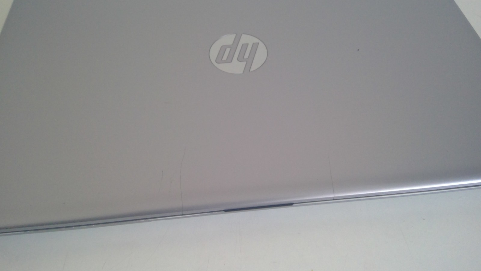 HP 250 G6 Notebook PC Laptop 15.5″ 7th GEN CORE i5-7200U 8GB 256GB SSD HDMI