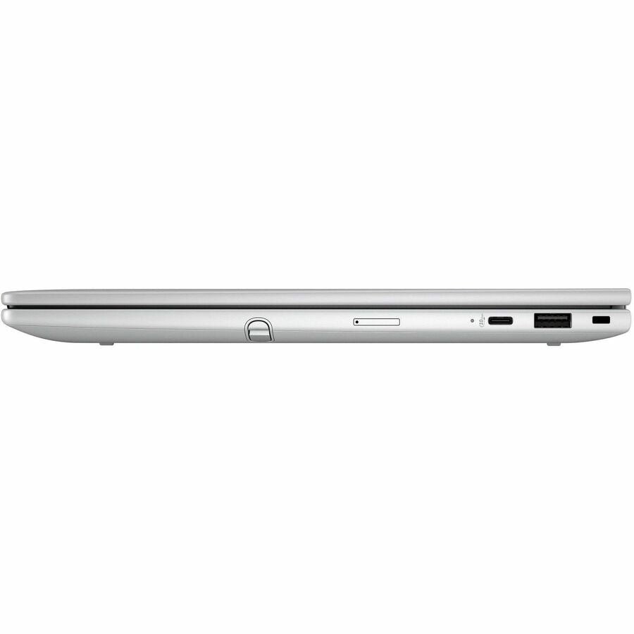 HP EliteBook 8 Flip G1i 13.3″ NB Intel Ultra 7 16GB RAM 512GB W11P – BM5M6UT#ABA