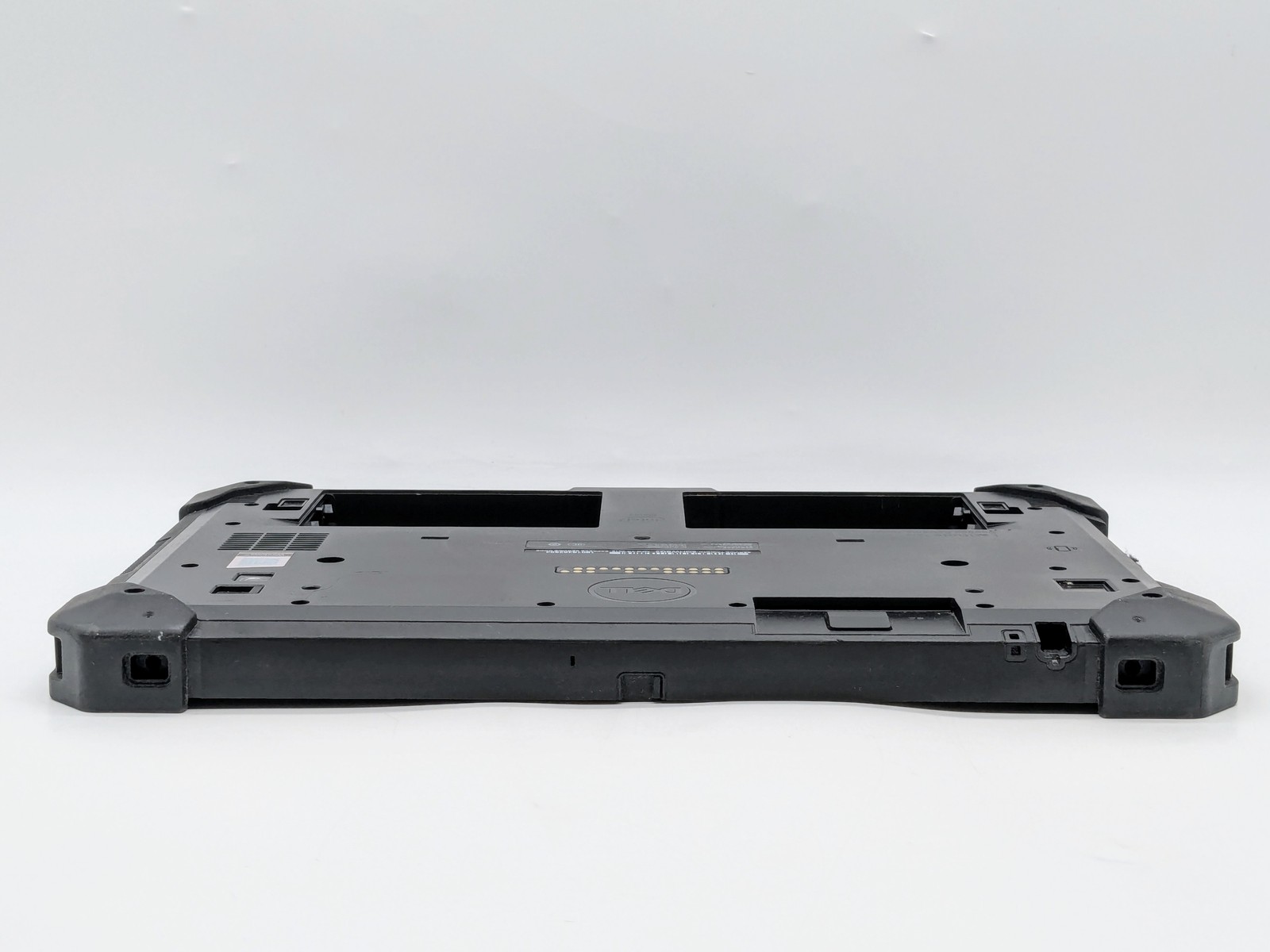 Dell Latitude 7212 Tablet 2-in-1 I5-7300U 2.60GHz 16GB Motherboard *READ*