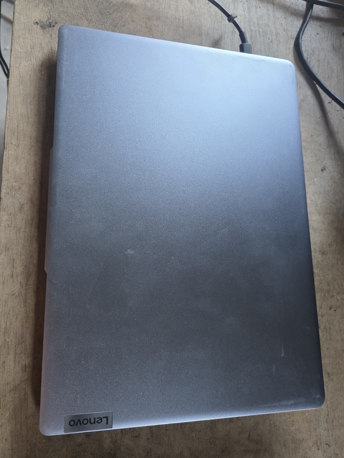 Lenovo Slim 7 14IRP8 14” (1TB SSD, Intel Core i7 13th Gen., 4.60GHz, 16GB Post