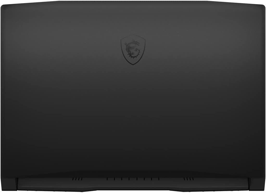 MSI GF Series Katana GF66 11UE-617 15.6″ 144 Hz IPS Laptop i7 11th Gen 11800 NEW