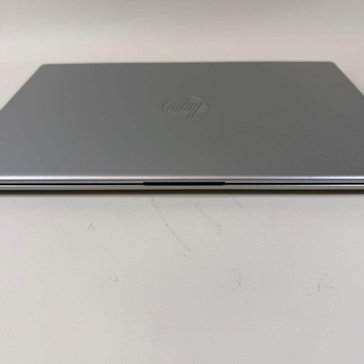 HP 15 fd0127dx 15-FD0127DX 15.6″ i7-1355U 5.0GHz 16GB RAM 500GB SSD