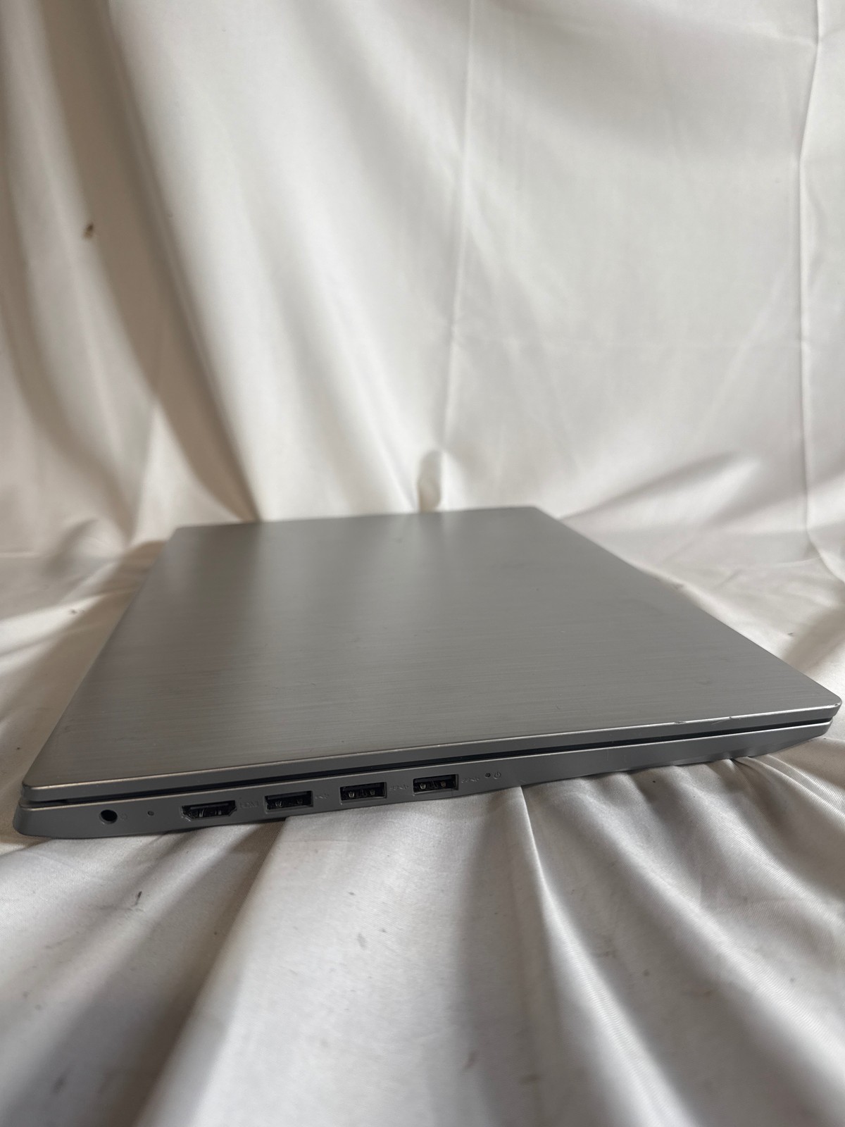 Lenovo IdeaPad 3 14ITL05 i3-1115G4 20GB 512GB SSD 14″ FHD Win11 100% Batt