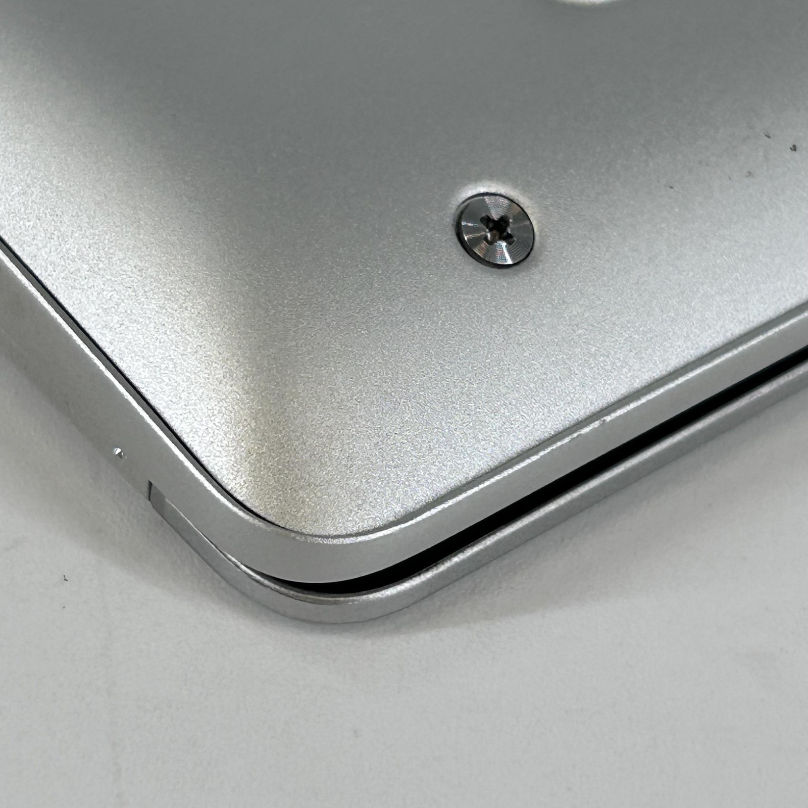 HP Elitebook 745 G6 14 FHD TOUCH 2.3 GHz Ryzen 7 PRO 3700U 16GB 512GB BENT FRAME