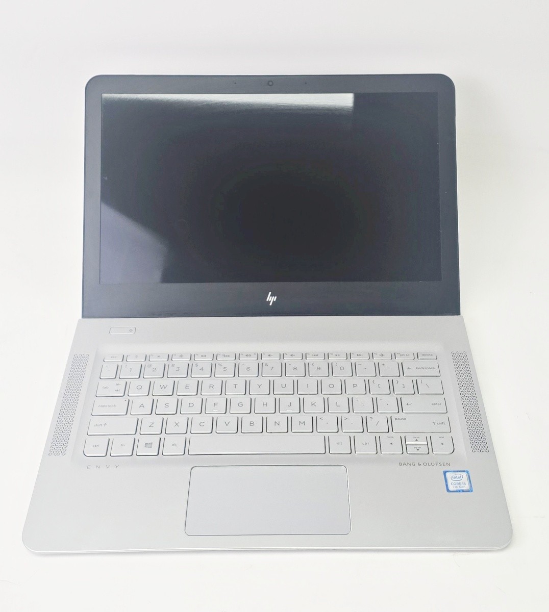 HP ENVY 13-ab016nr 13.3″ Laptop Intel i5-7200U 8GB 256GB SSD