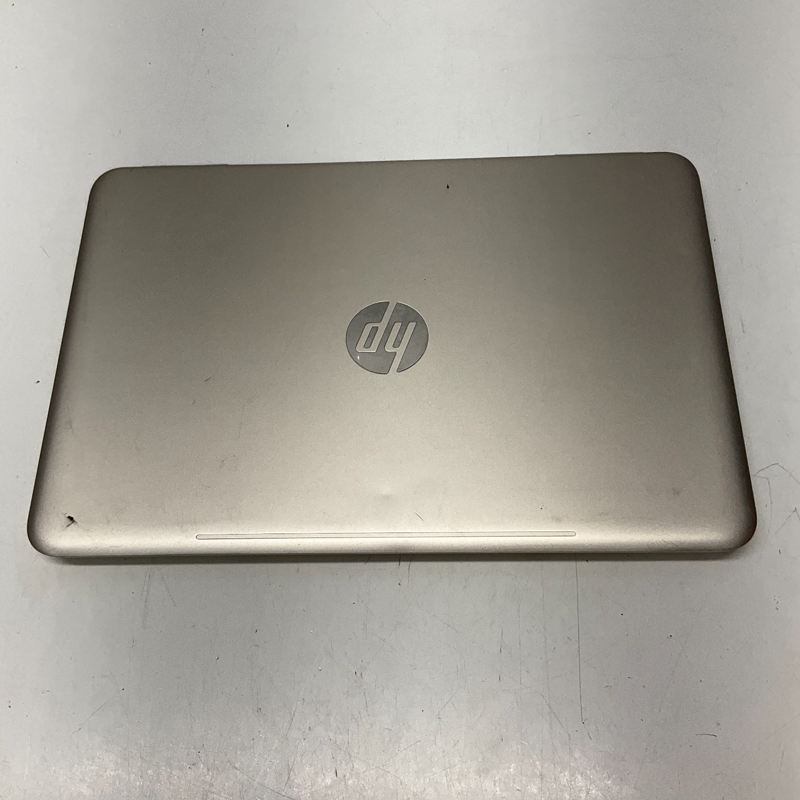 HP 14-AL061NR | CORE I3-6100U 2.30 GHZ 8GB 256GB SSD Windows 10 Pro Laptop