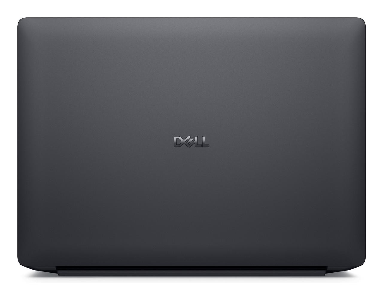Dell Pro Max 16 16″ Touchscreen – Intel Core Ultra 7 265H 64GB RAM 1TB SSD W11P