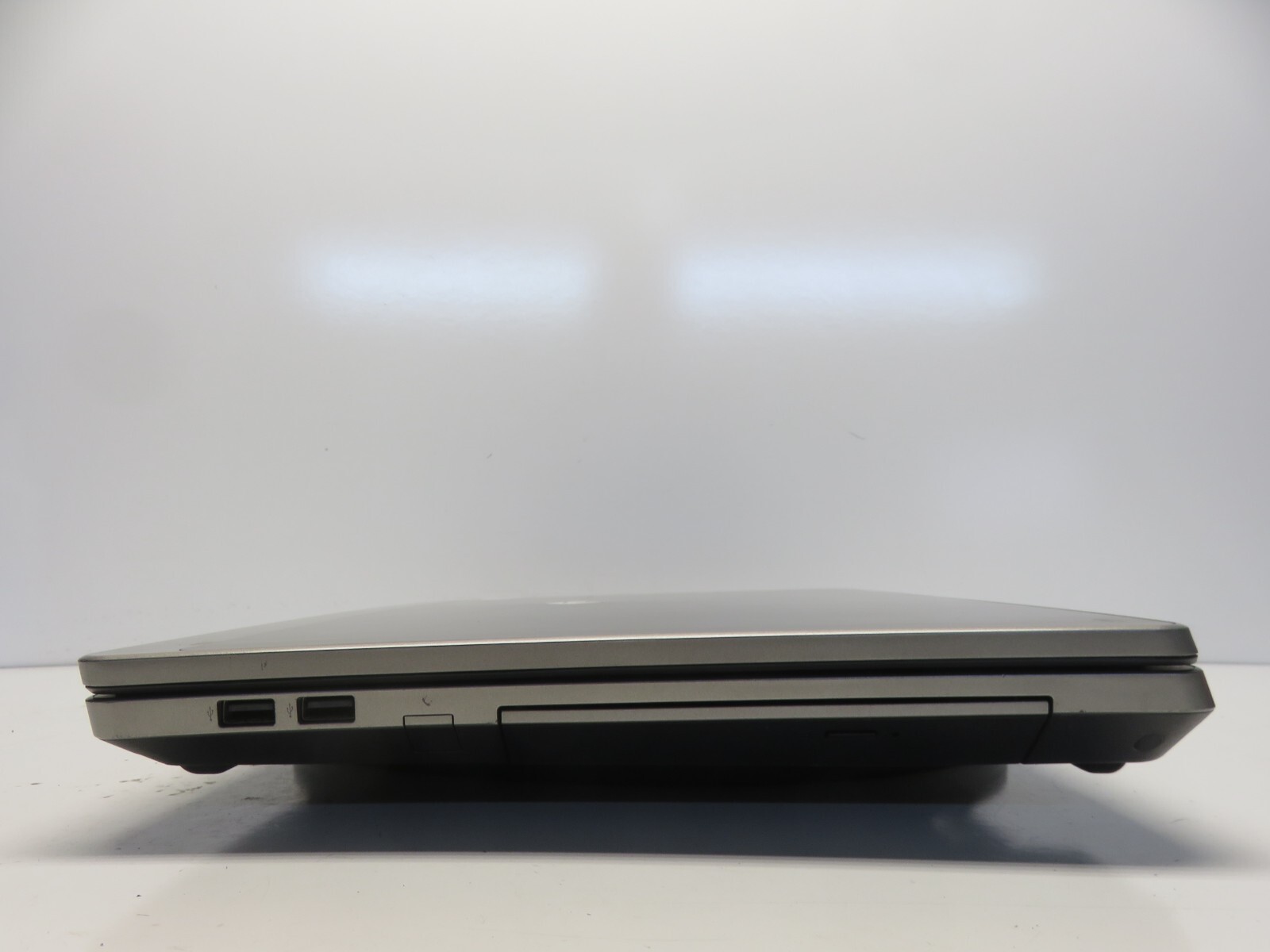 HP ProBook 4730S Intel i5-2450M 2.5GHz 2 GB NO HDD No Batt READ
