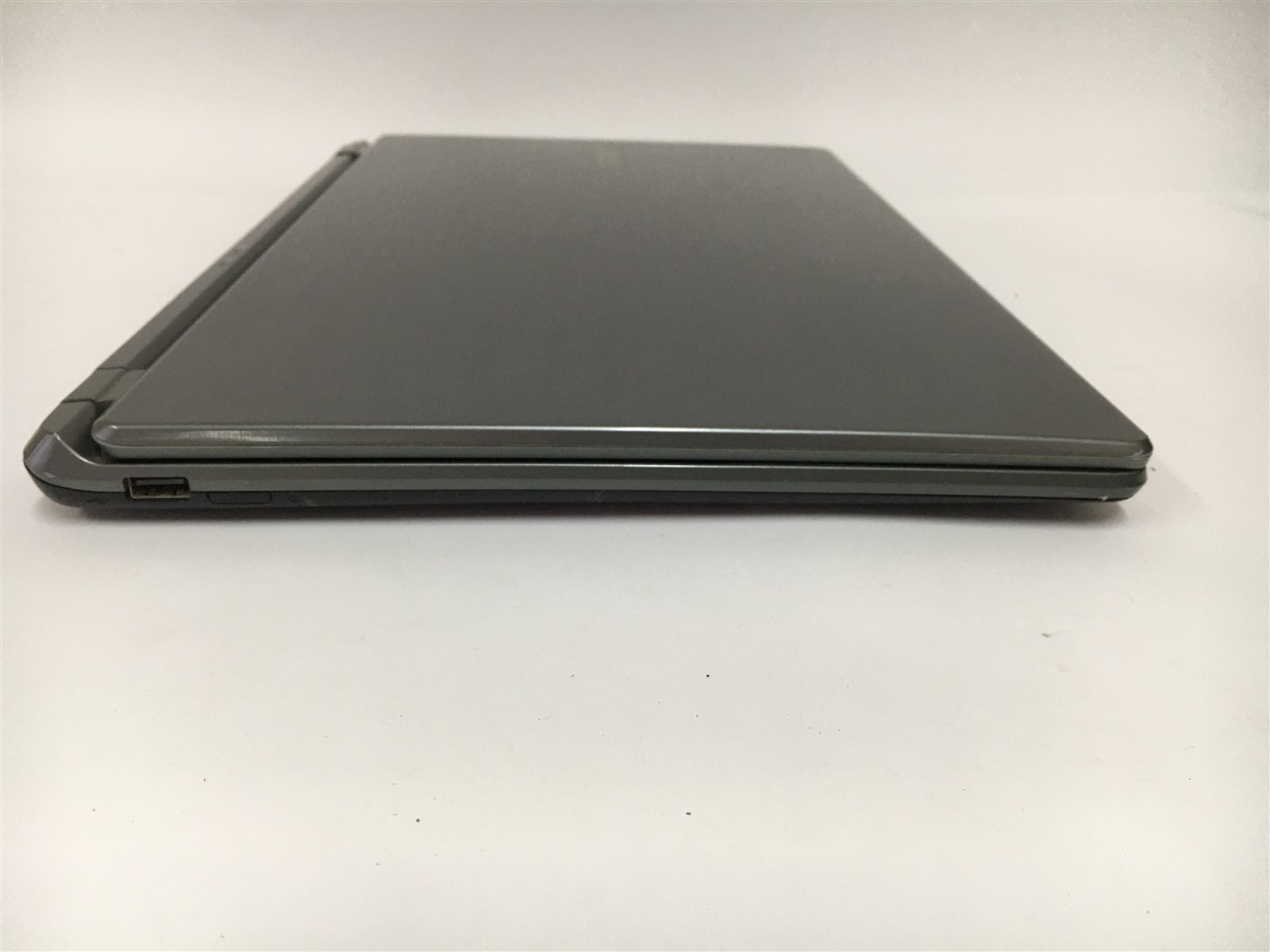 Acer Aspire V5-572P 6818 i5-3337U 1.8GHz 6GB RAM No HDD No OS Touchscreen 15.6″