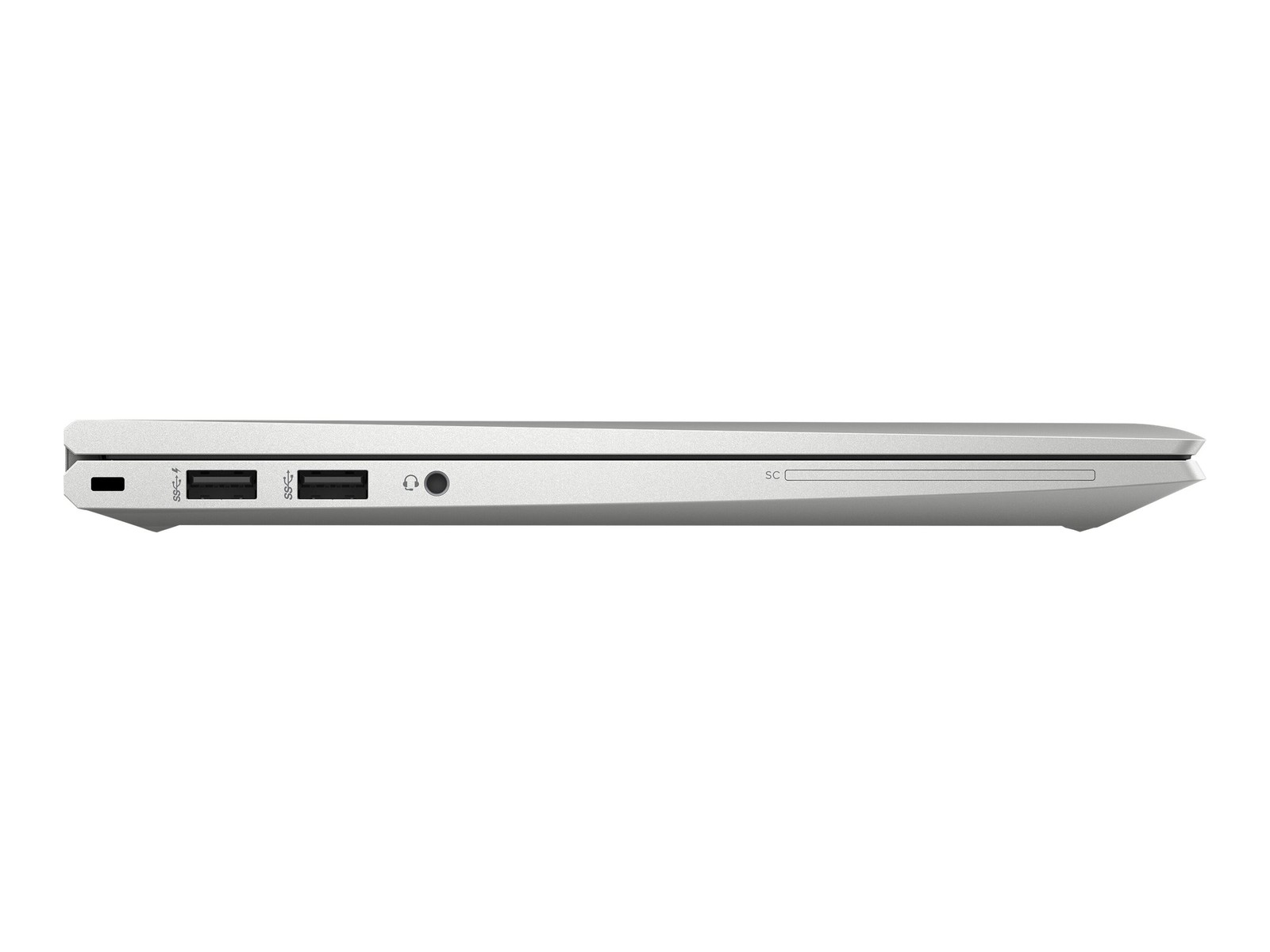 HP EliteBook x360 13.3″ FHD Touch Intel Core i5-1145G7 16GB DDR4 256GB SSD W11P