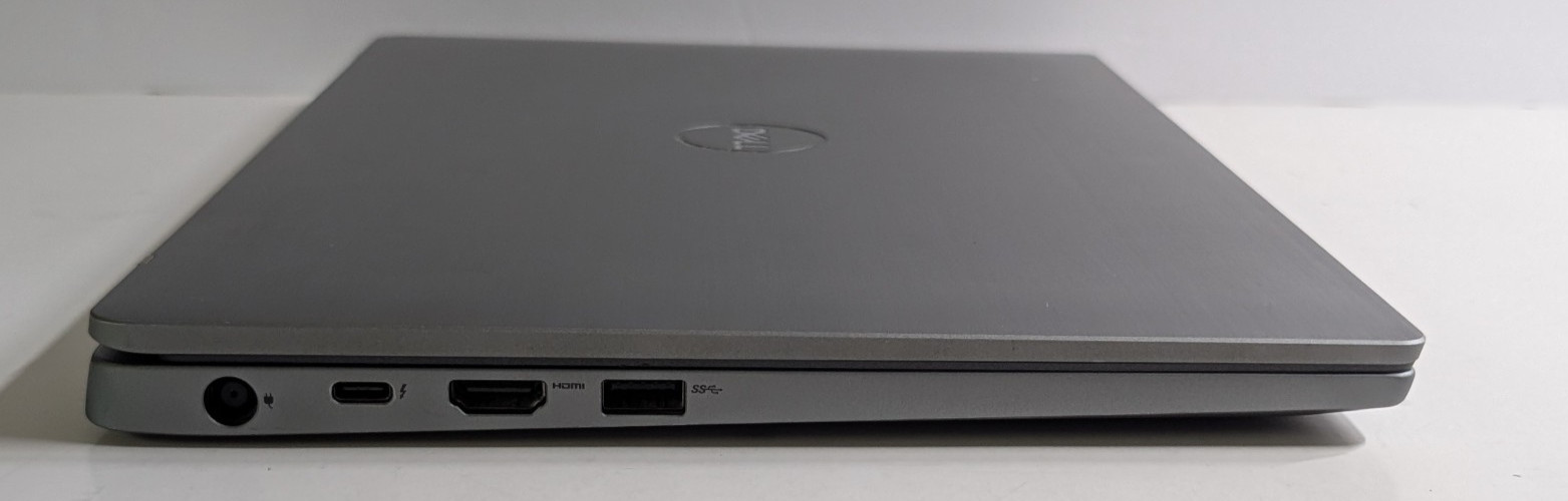 Dell Latitude 7400 Laptop i7-8665U 1.90GHz 16GB RAM 256GB NVMe Windows 11 Pro