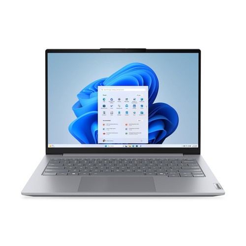 THINKBOOK 14 GEN 9 14IN WUXGA INTEL CORE 7 240H 32GB RAM 512SSD WIN11 PRO 1 Y…
