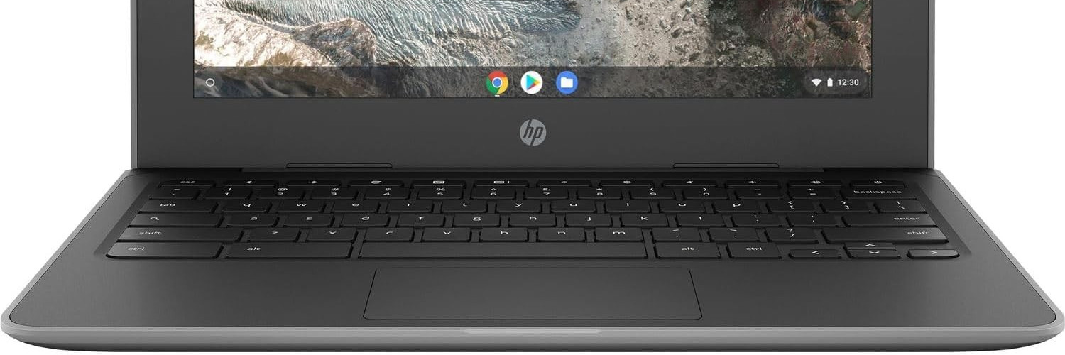 HP Chromebook 11 G7 EE 11.6″ 1.1GHz 4GB RAM 16GB SSD
