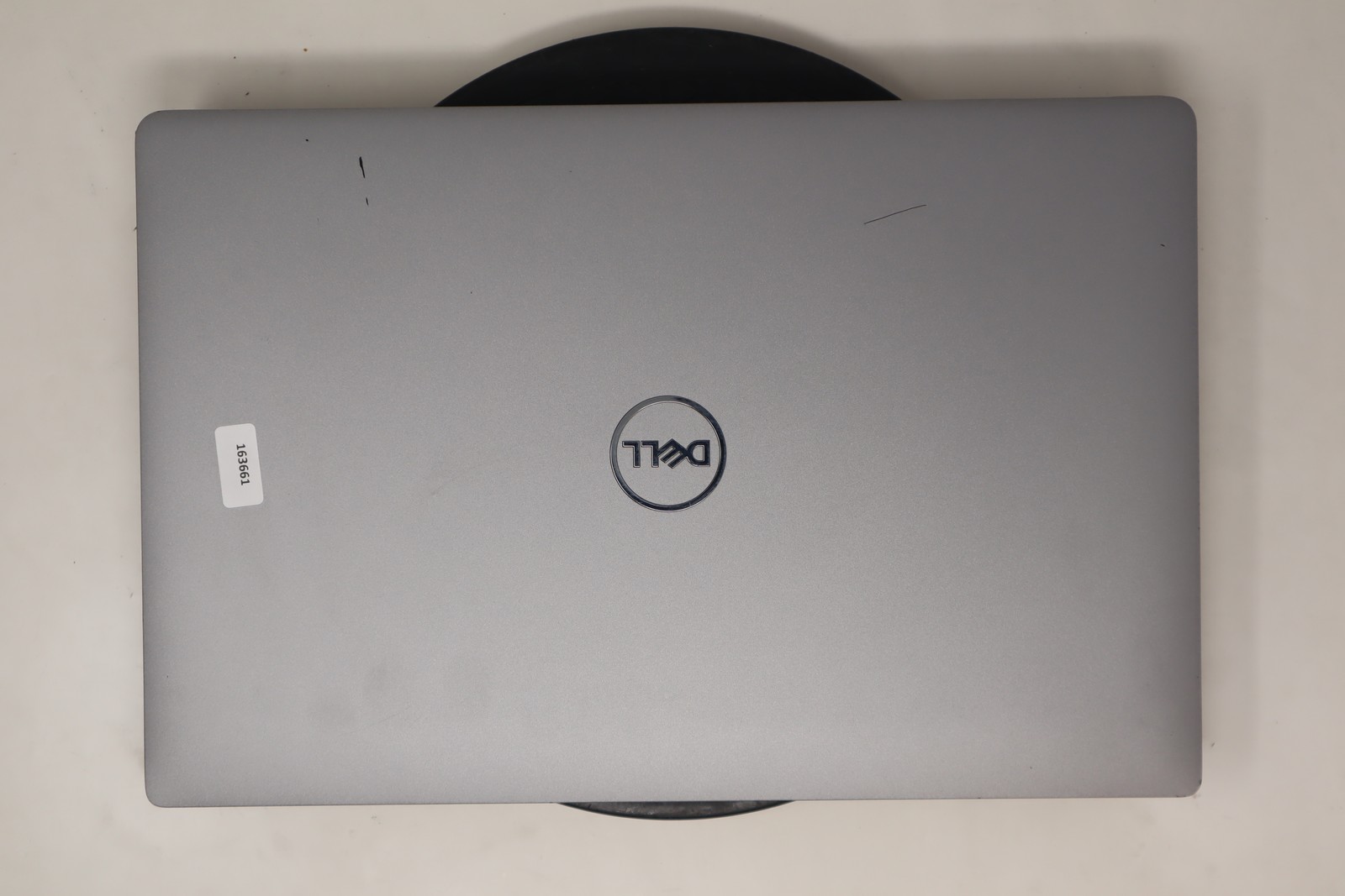 Dell Latitude 5420 Laptop 11th Gen Intel i5 16GB RAM 256GB NVMe Win 11 Pro