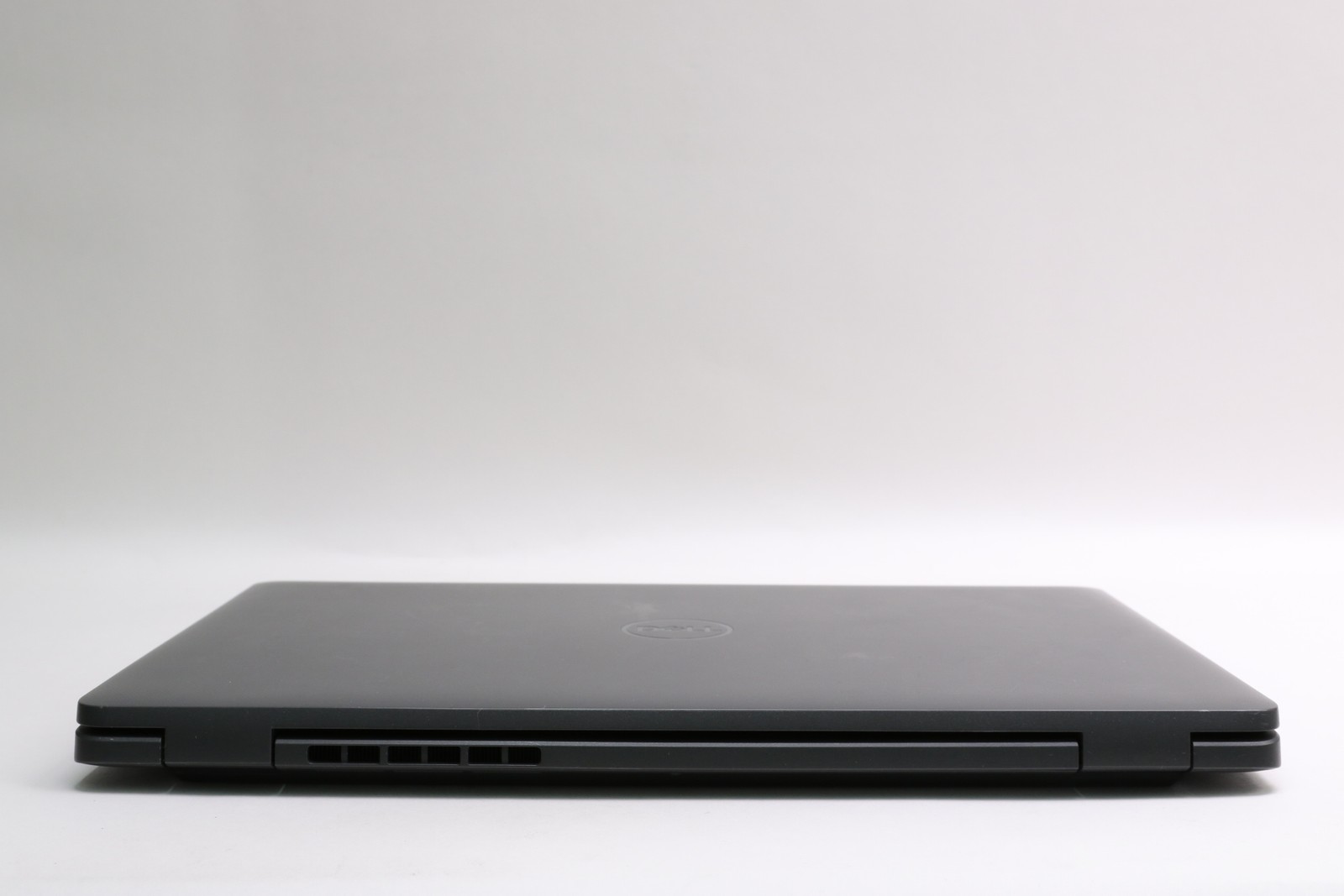15″ Dell Latitude 3540, i5-1345U, 16GB, 512GB SSD