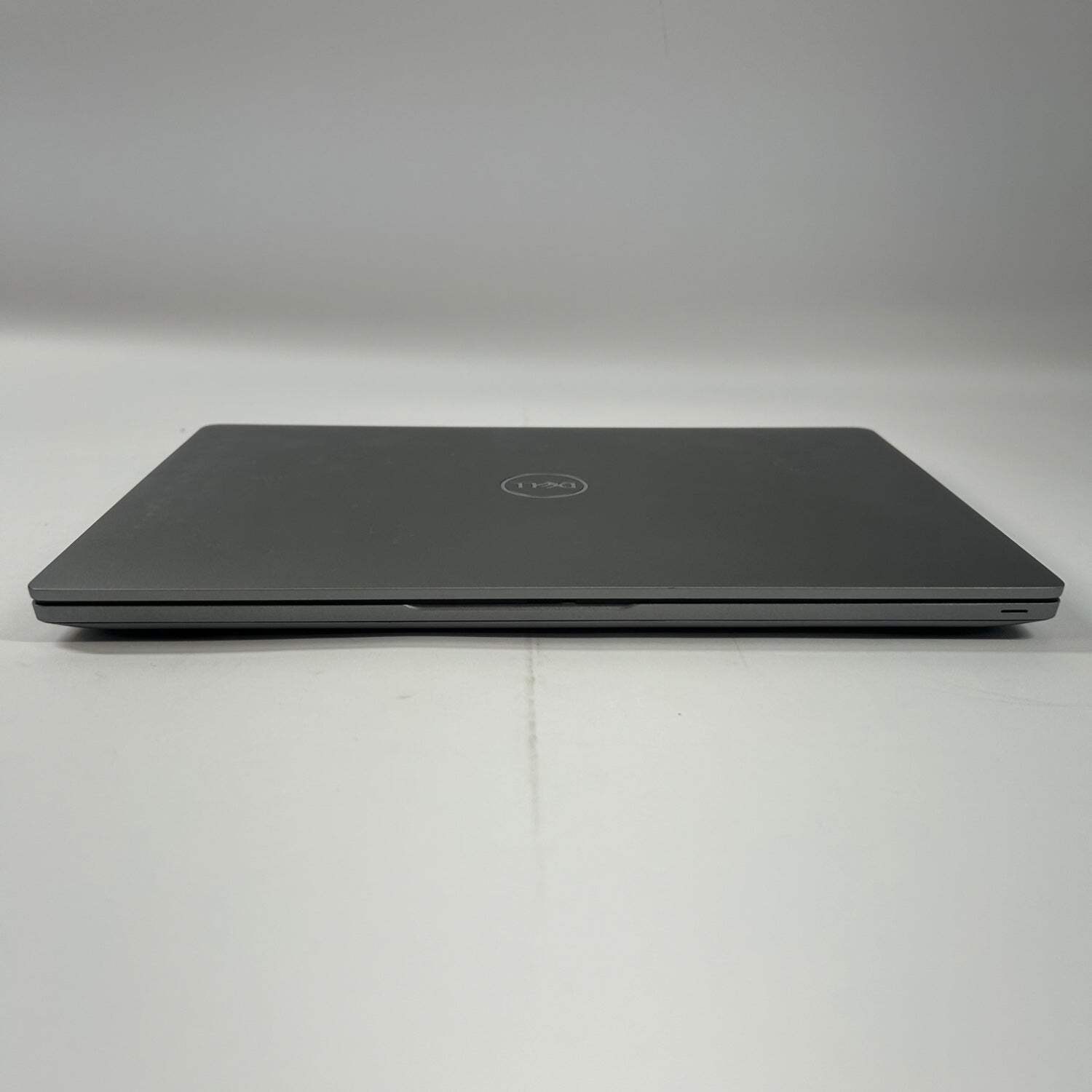 Dell Latittude 5420 P137G 14″ i7-1185G7 3.0GHz 16GB RAM 512GB SSD