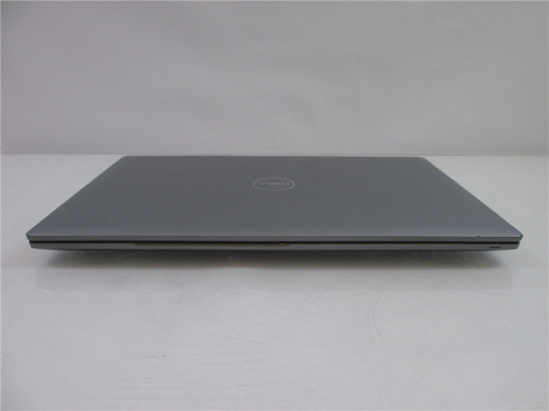 Dell Latitude 5530 Laptop i7-1265U 32GB 1.5TB SSD Windows 11 Pro COA