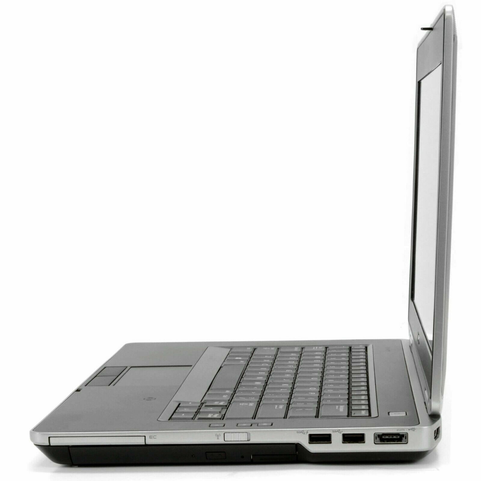 Dell e6430s 14” i3-2gen. 14″ HD Cam, DVD windows 10 no battery