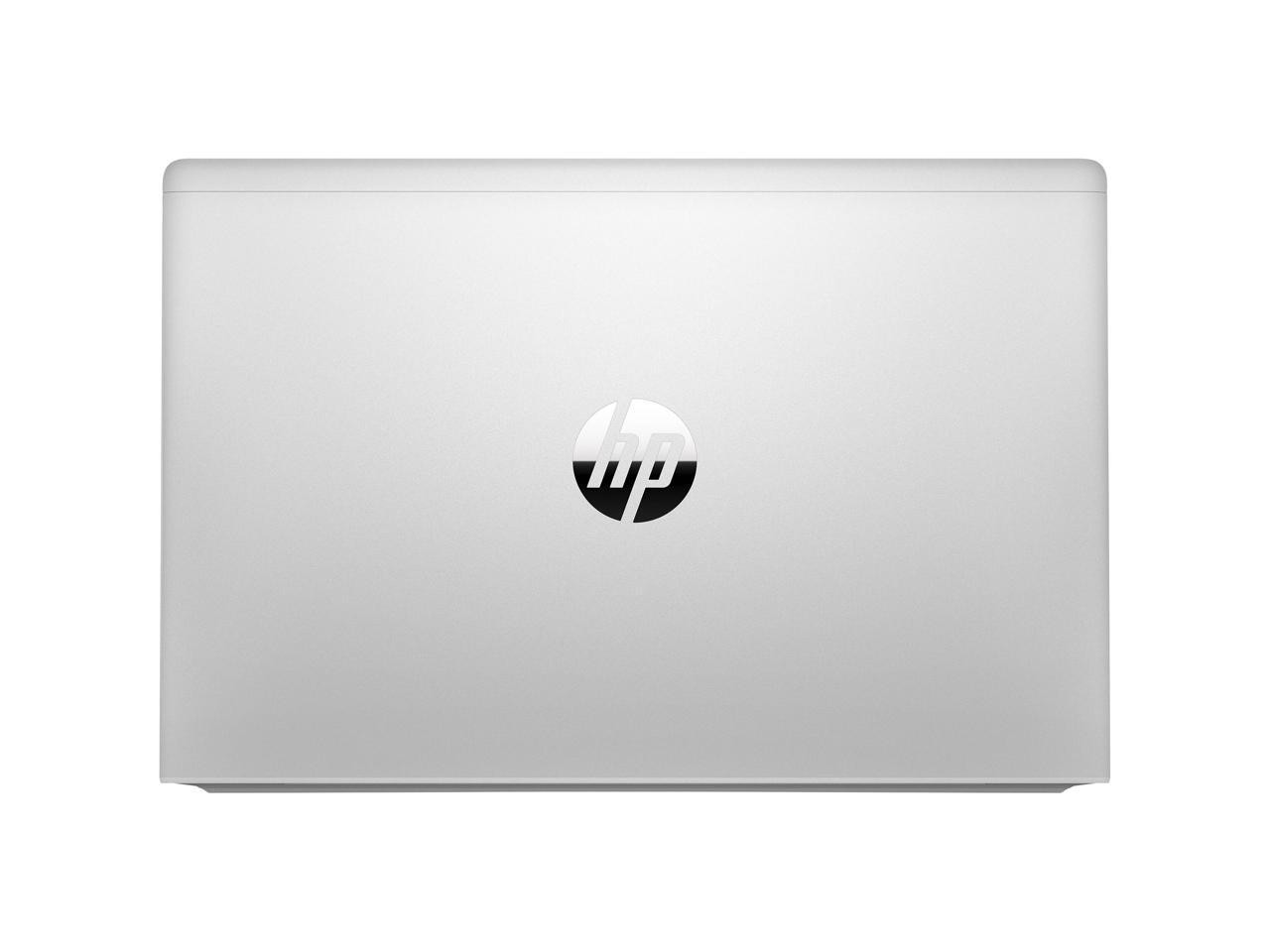 HP 640 G8 14.0″ Laptop Intel Core i5-1135G7 16GB Memory