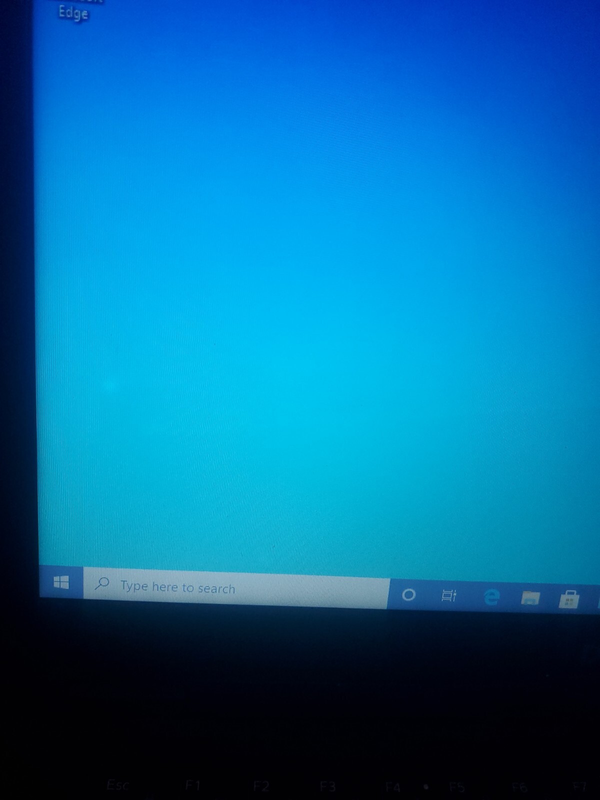 Dell Latitude 5491 14″, i5-8400H @ 2.50GHz 8GB/ 120GB Lot X 2