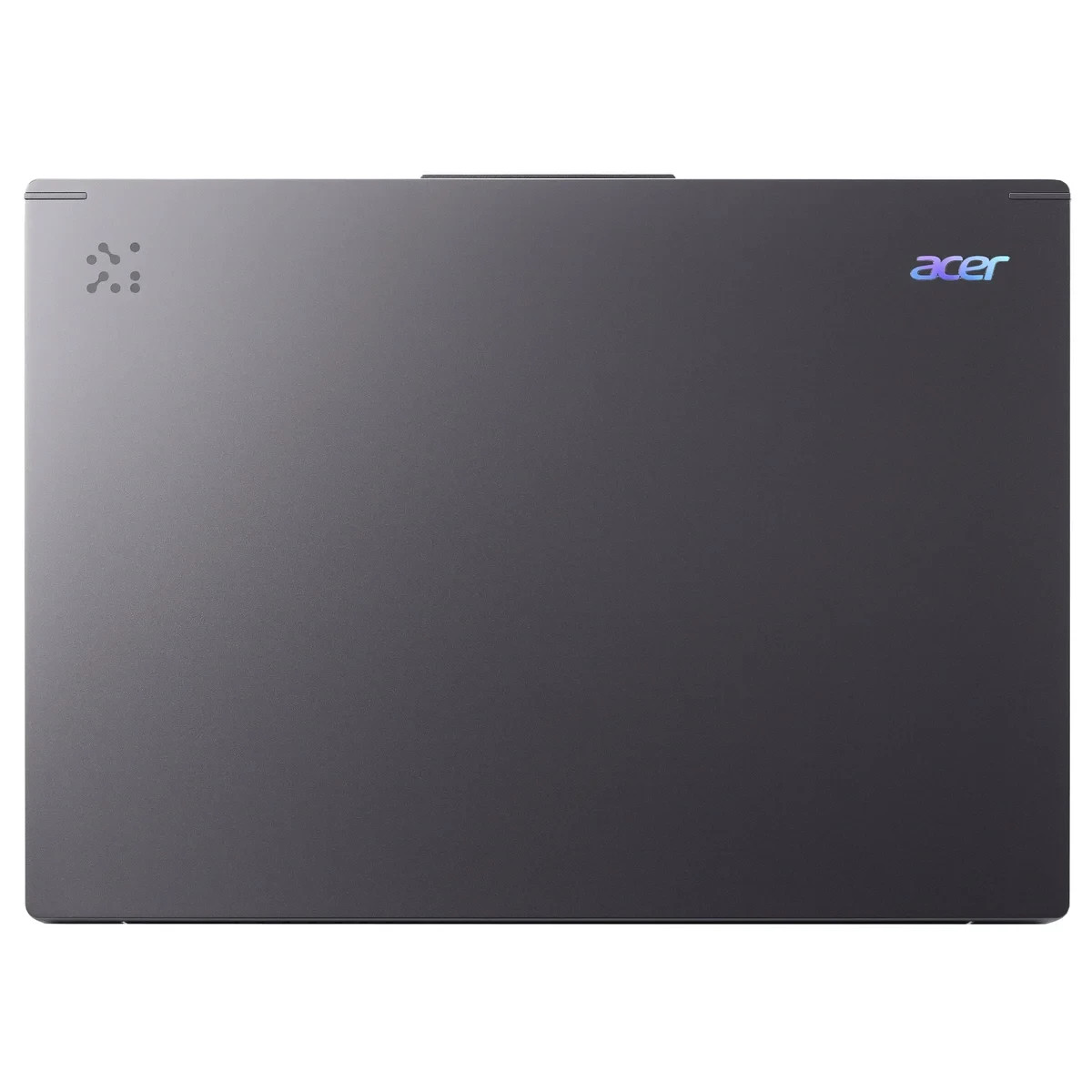 Acer Aspire 14″ AI Copilot+ PC A14-52MT-94H5 32GB RAM 1TB SSD Touch Ultra 9