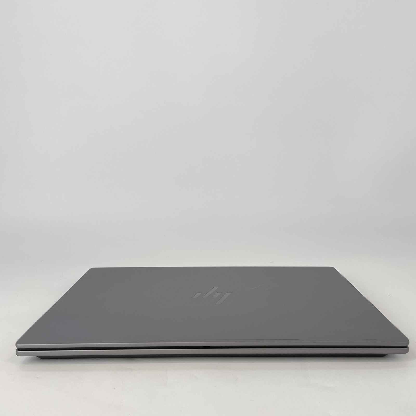 HP OmniBook X 16 2K 120Hz TOUCH 1.9 GHz Ultra X7 358H 32GB 1TB SSD Excellent