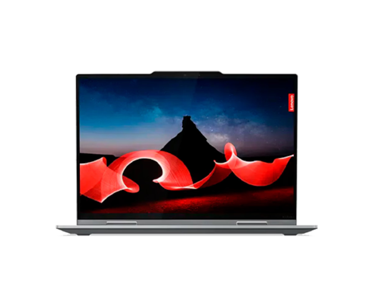 Lenovo ThinkPad X1 2-in-1 Gen 9 14 in Intel Core Ultra 7 165U 32 GB RAM 1 TB SSD