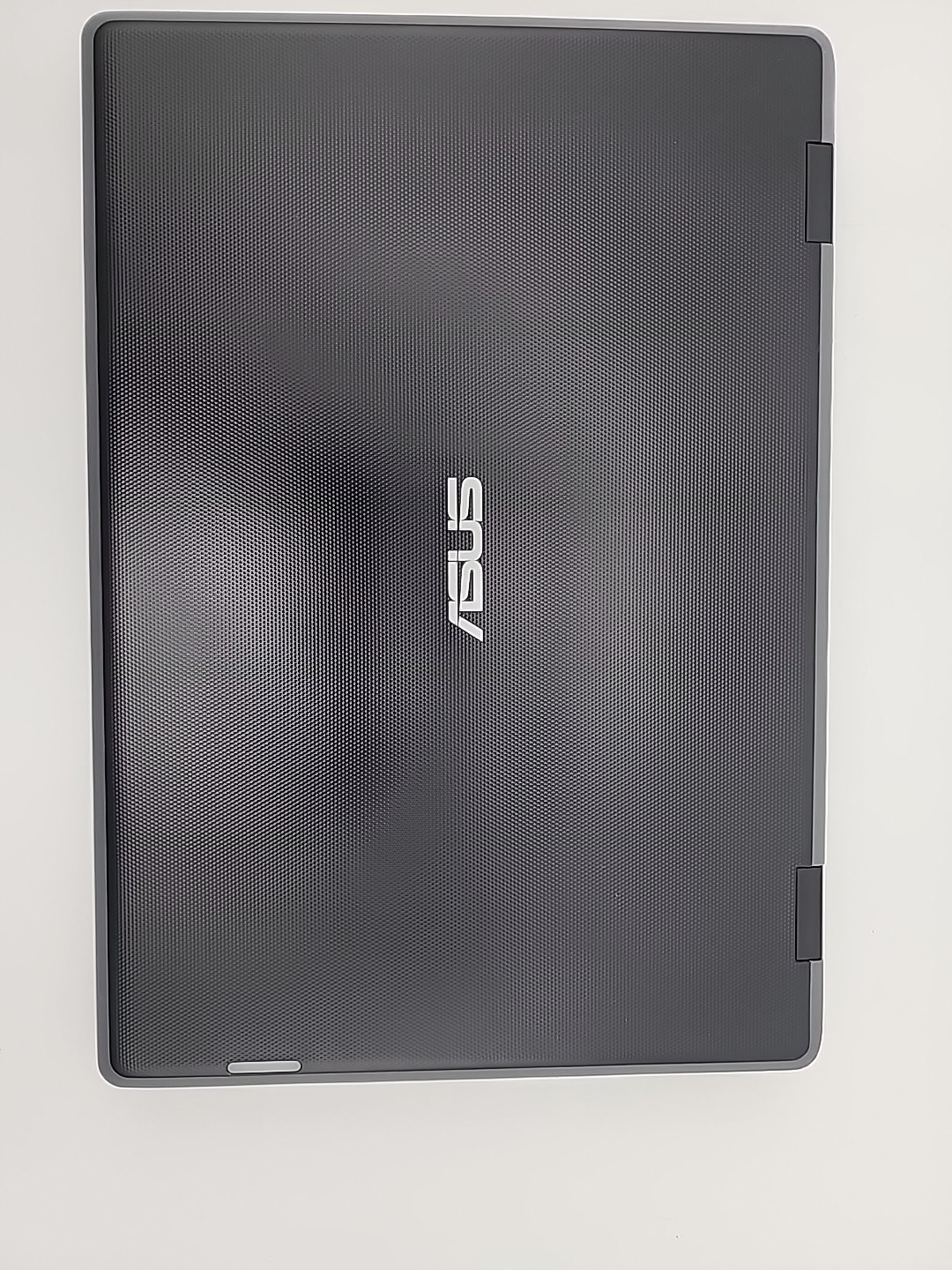 Asus BR1100CK 11.6” HD Laptop Intel Celeron N4500 4GB DDR4 RAM 64GB
