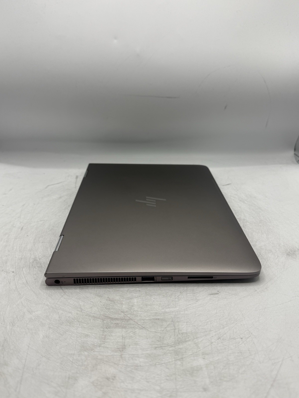 HP ENVY X360 13-Y013CL CORE I7-7500U 2.70 GHZ 16GB RAM READ