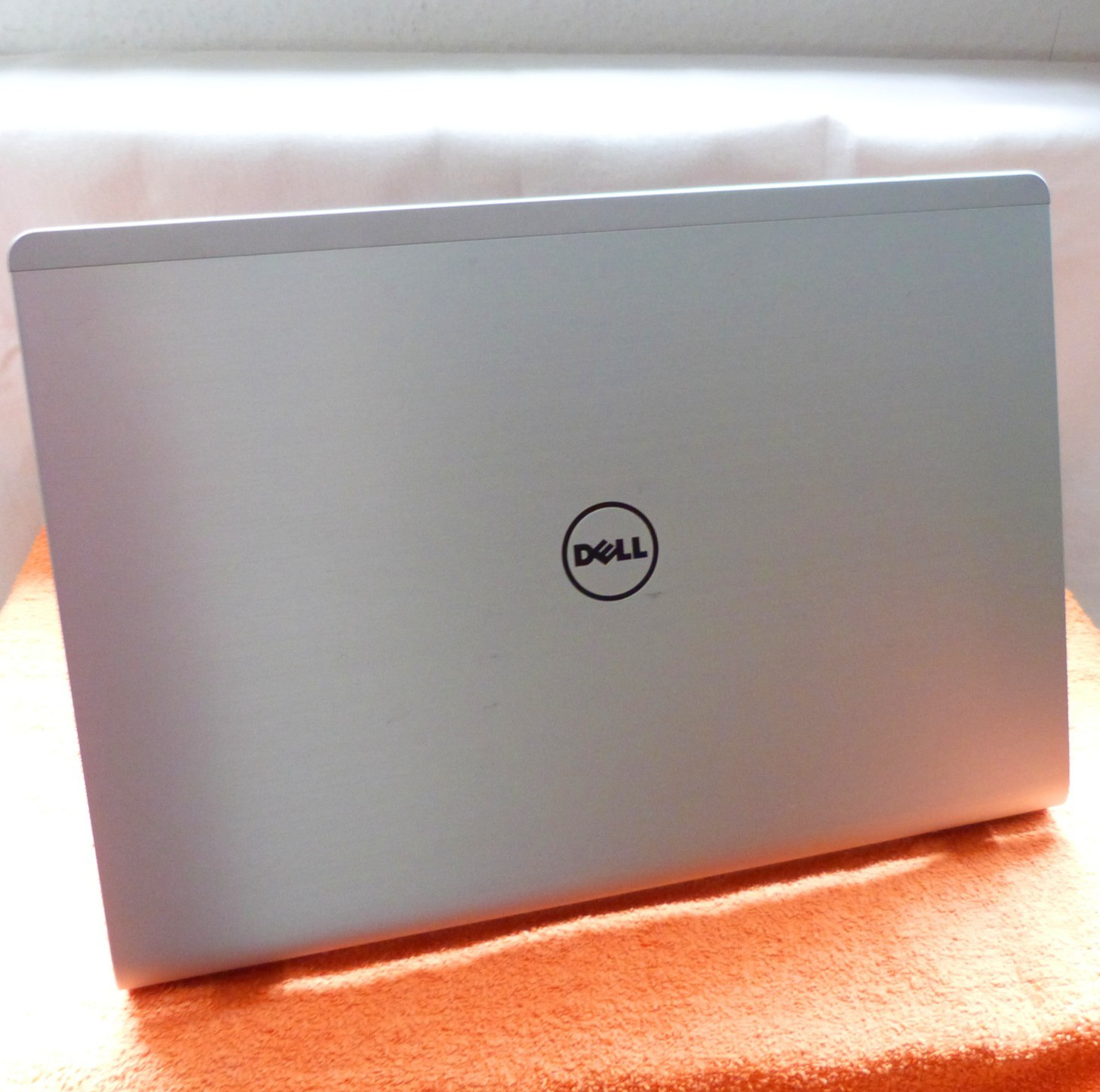 Dell 5748 METAL 17″ PREMIUM l SSD Windows 11 l MaxxAudio PROSound HDMI USB3