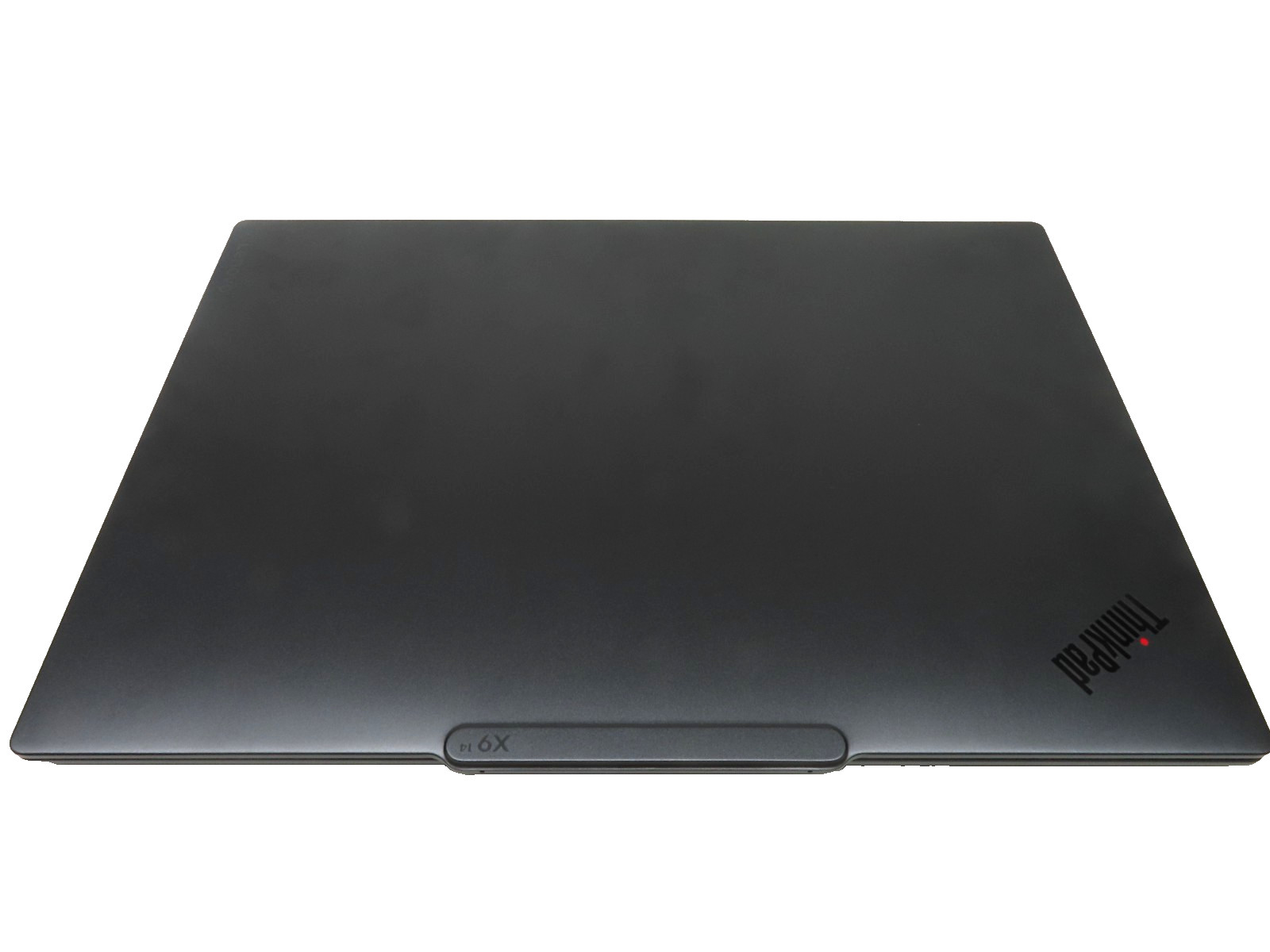 Lenovo ThinkPad X9 14 Gen 1 14″ Ultra 7 258V 32GB RAM 512GB SSD WTY 06/29
