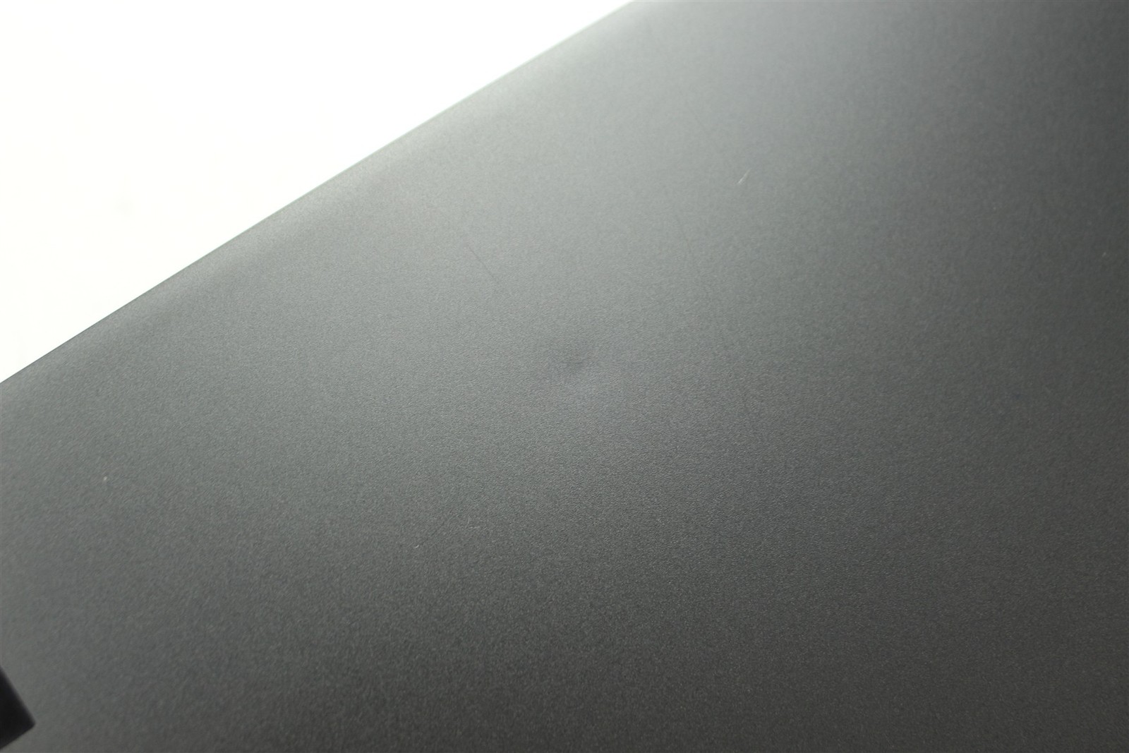 Lenovo ThinkPad L13 Gen 3 13.3″ i5-1245U 1.6GHz 256GB SSD 16GB RAM W11P