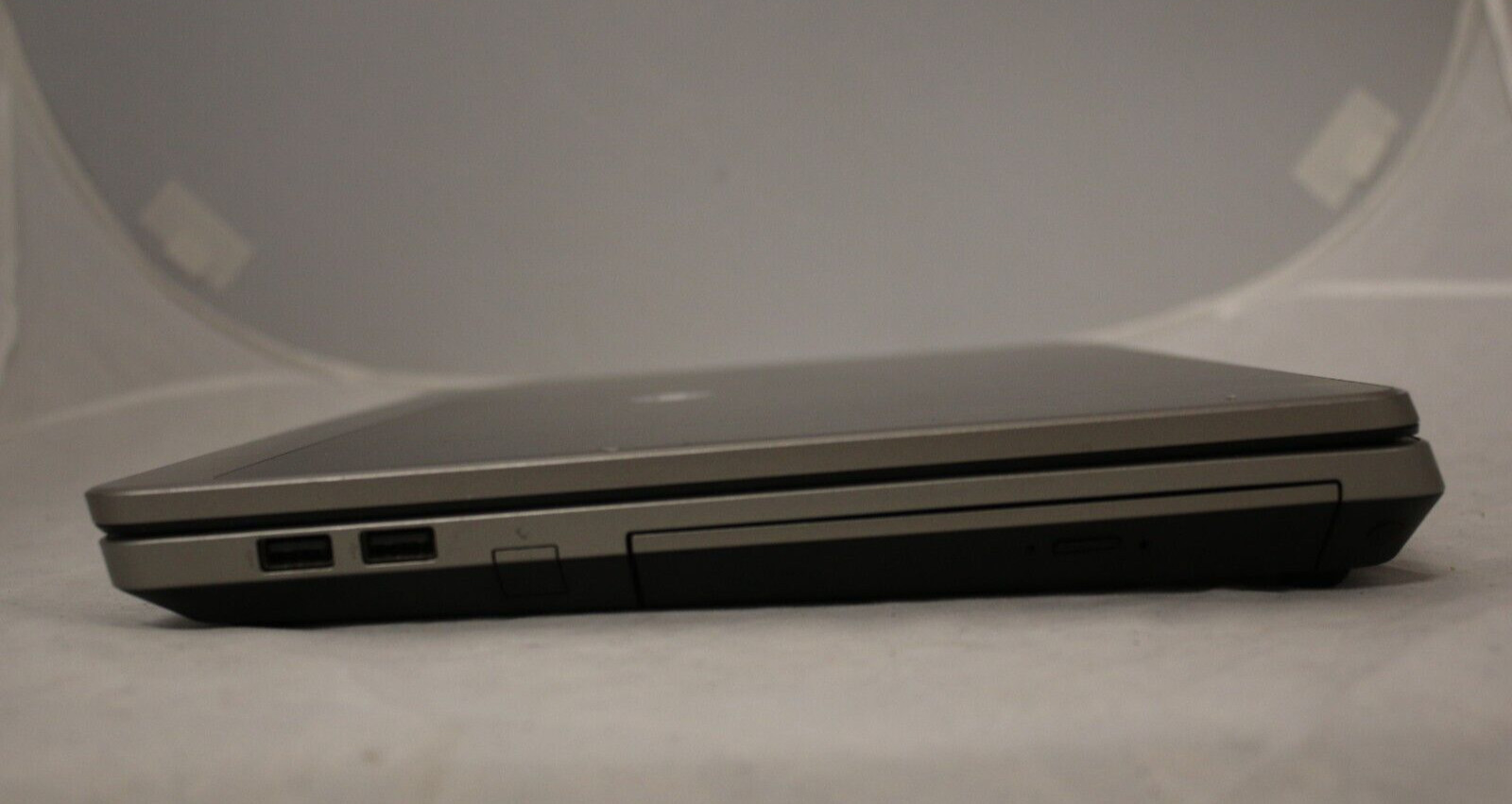 HP ProBook 4530s Core i5 4GB RAM 500GB HDD 15.6” Laptop